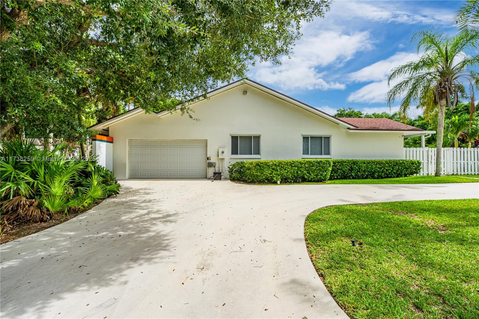 26651 Sw 174th Pl Property Photo 30