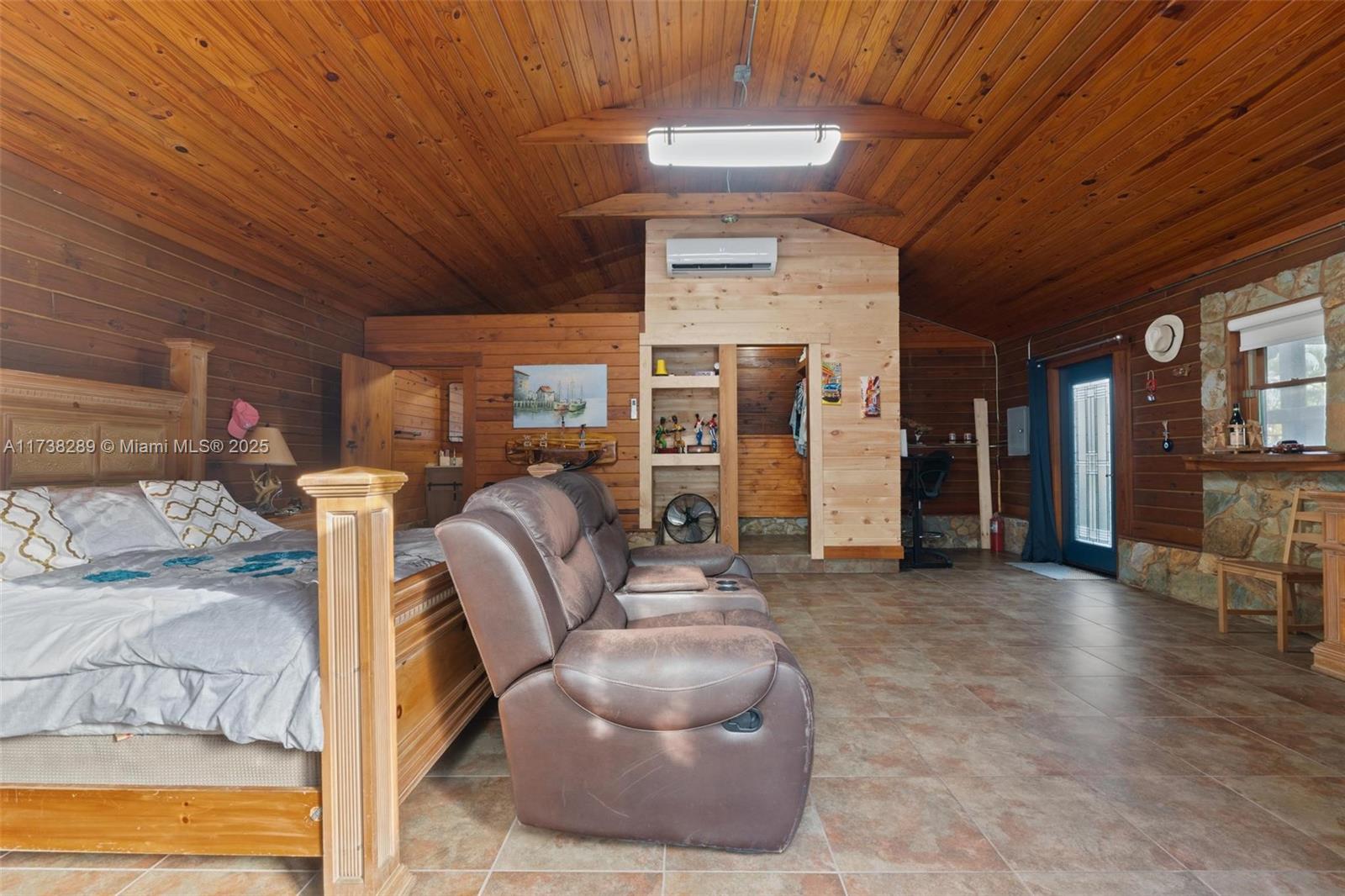 850 Old Us Highway 27 Property Photo 5