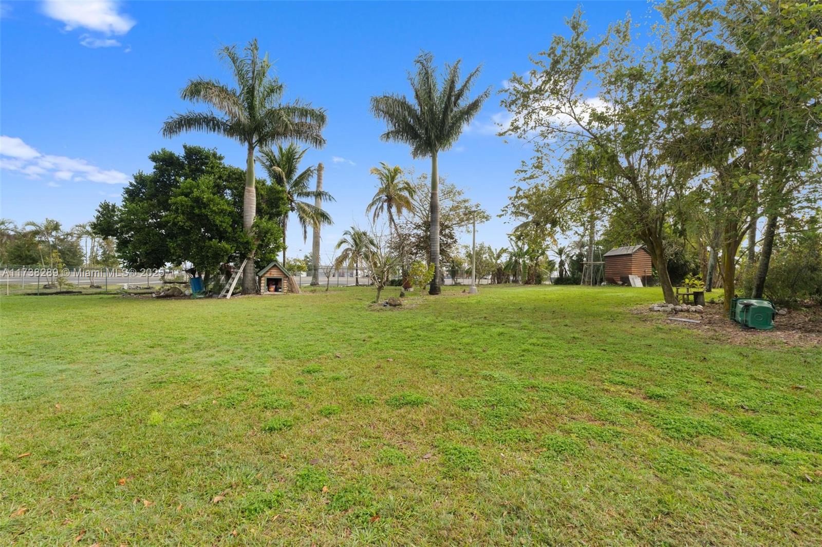 850 Old Us Highway 27 Property Photo 31