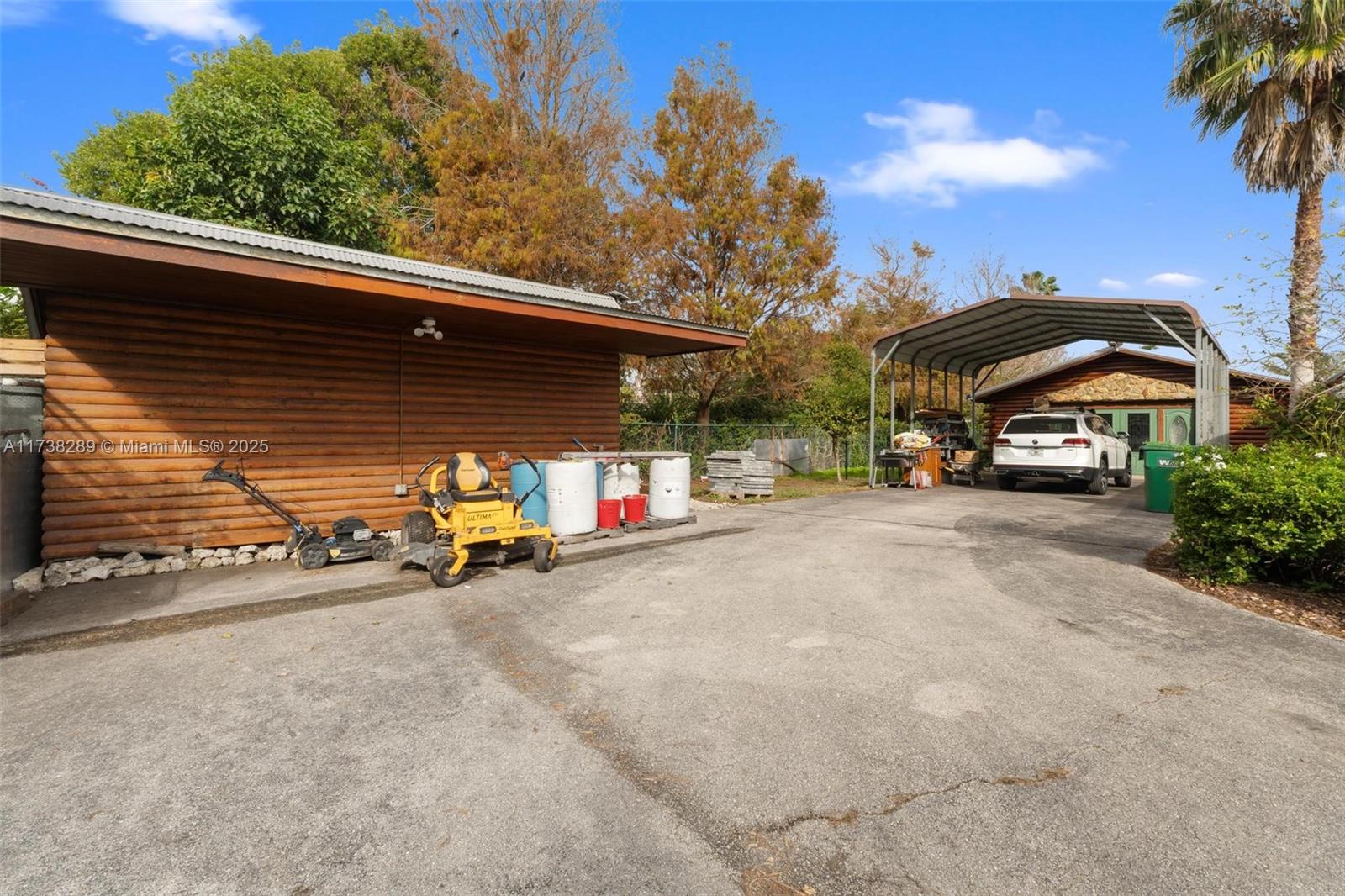 850 Old Us Highway 27 Property Photo 32