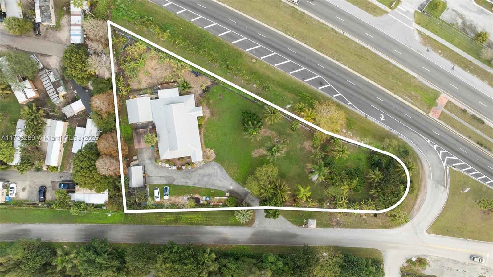 850 Old Us Highway 27 Property Photo 36