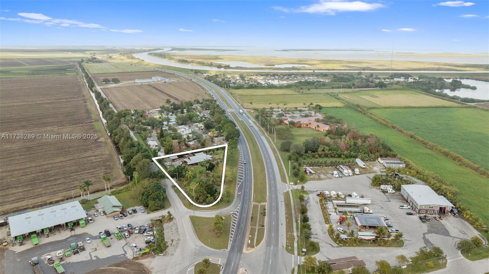 850 Old Us Highway 27 Property Photo 37