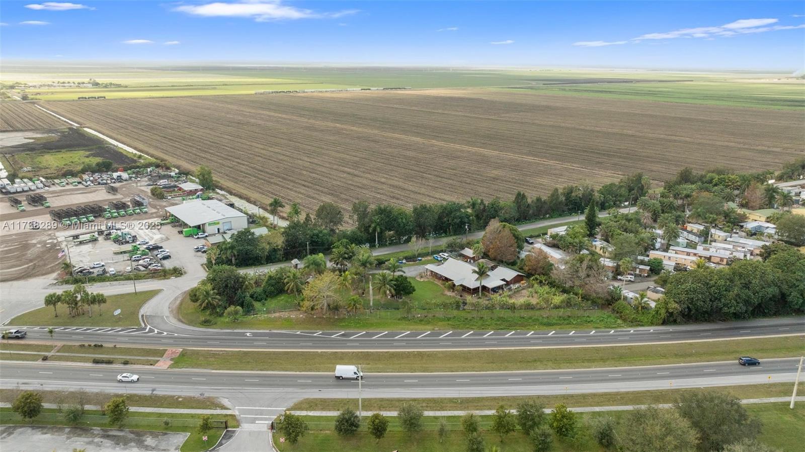 850 Old Us Highway 27 Property Photo 38