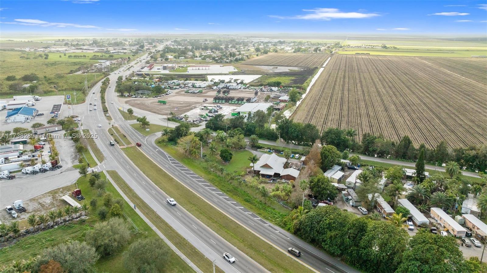 850 Old Us Highway 27 Property Photo 39