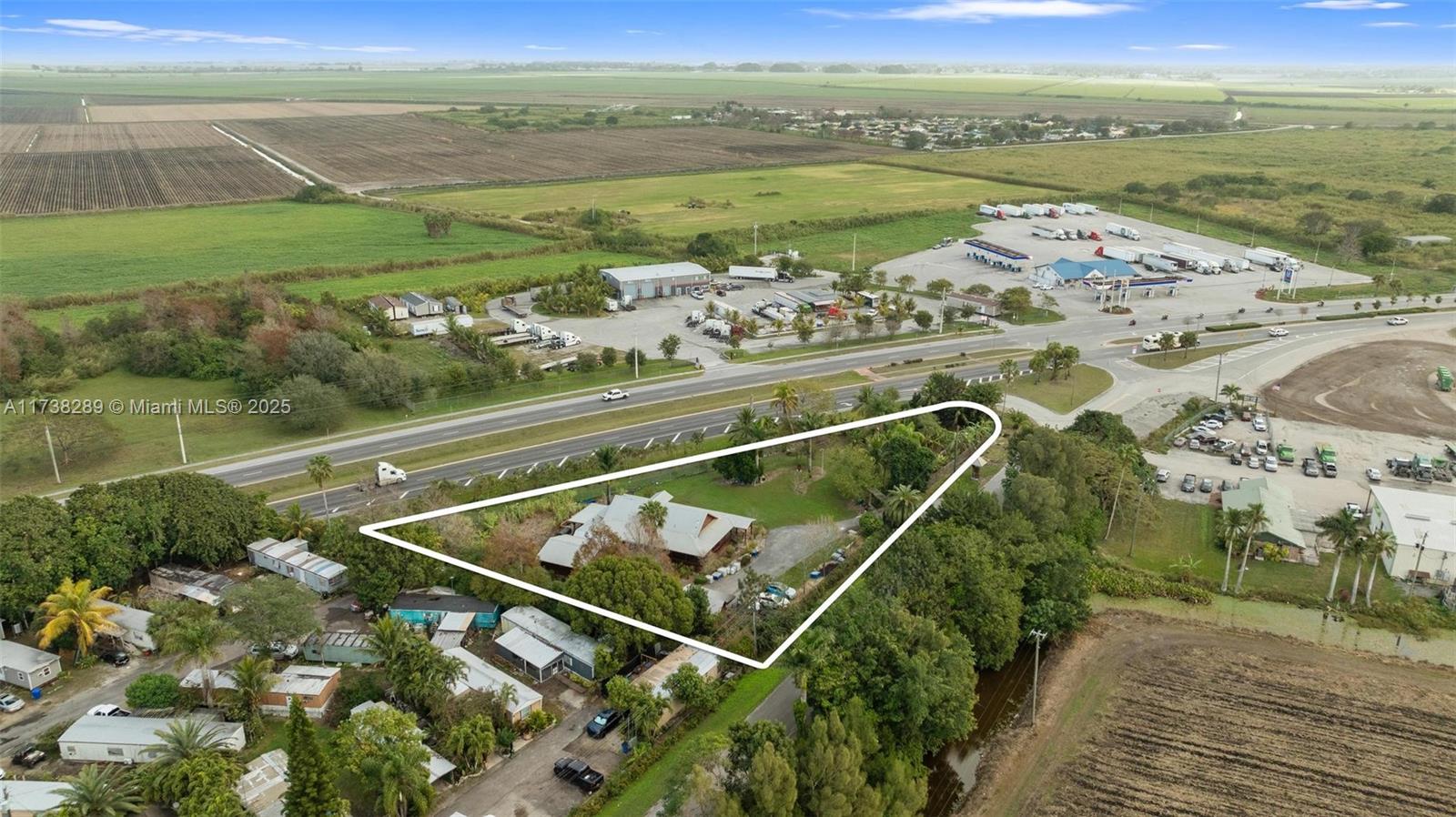 850 Old Us Highway 27 Property Photo 40