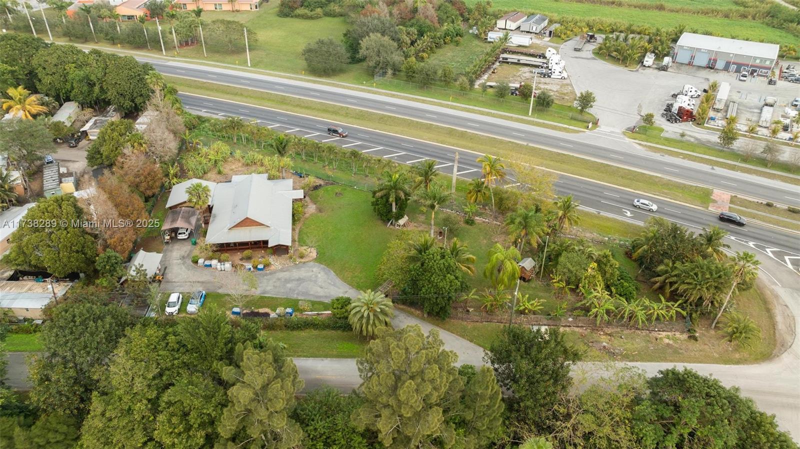850 Old Us Highway 27 Property Photo 41
