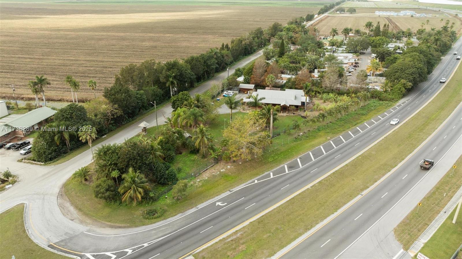 850 Old Us Highway 27 Property Photo 43