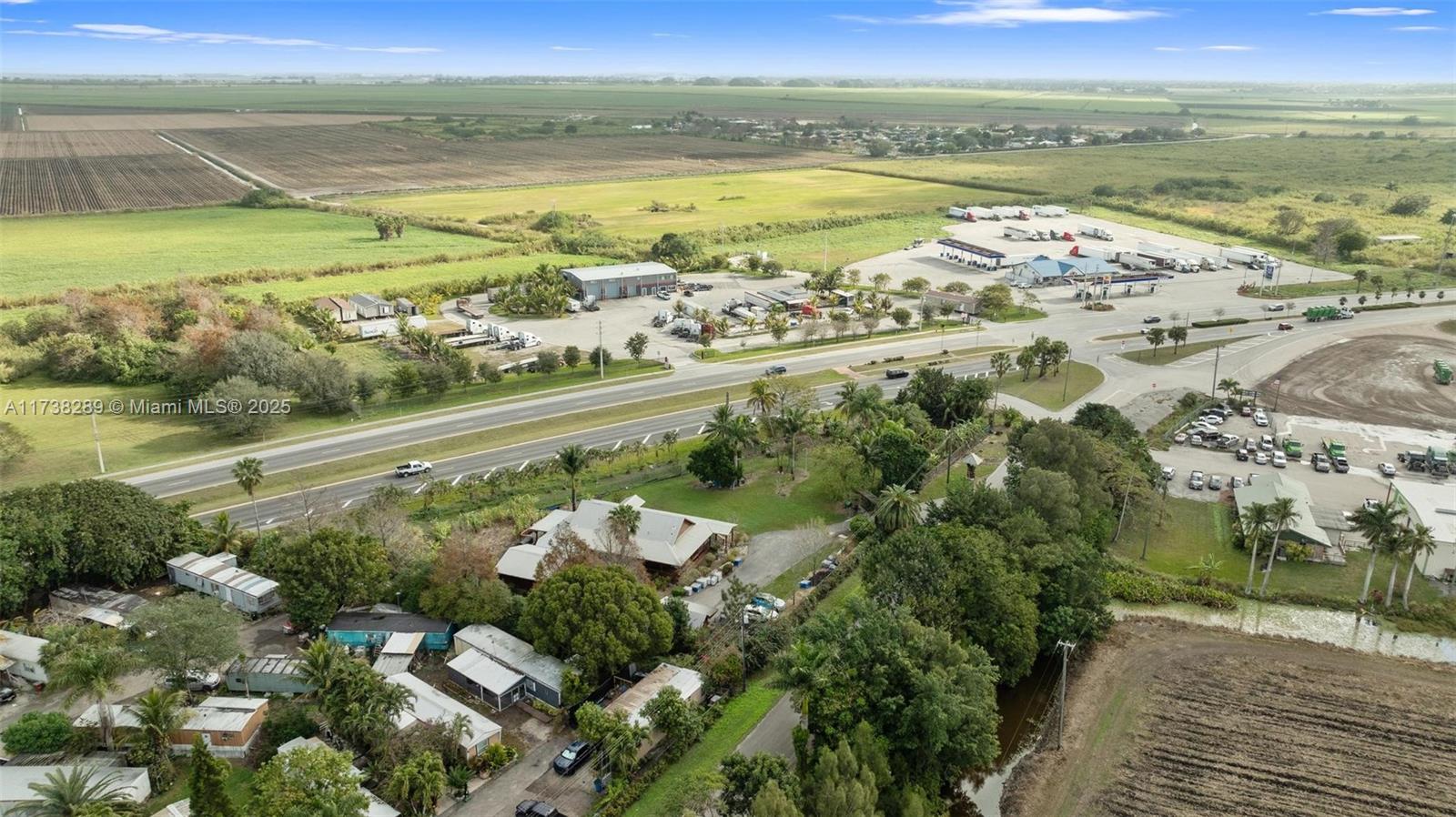 850 Old Us Highway 27 Property Photo 48