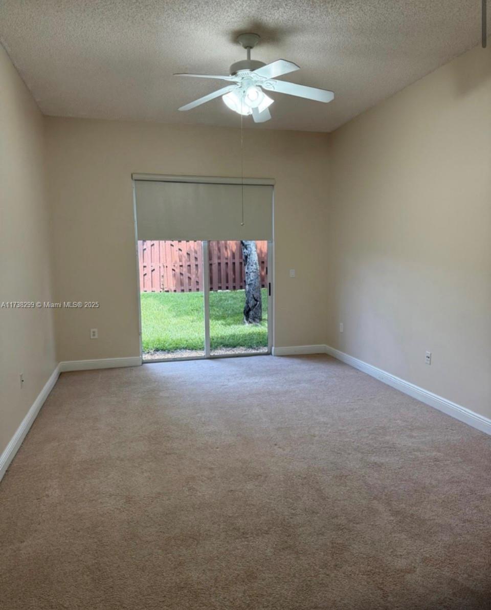 2670 Dunwoodie Pl Property Photo 7
