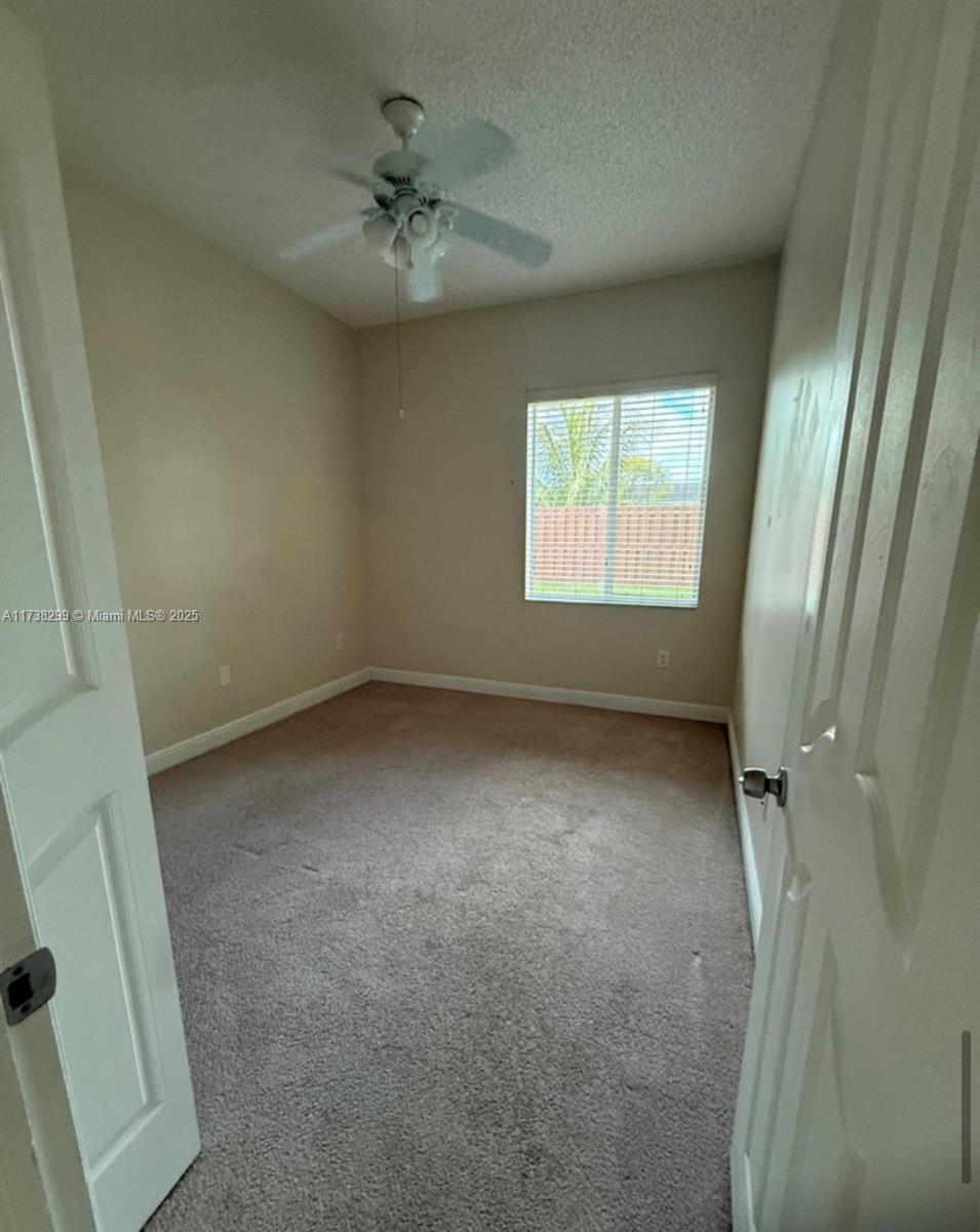 2670 Dunwoodie Pl Property Photo 8