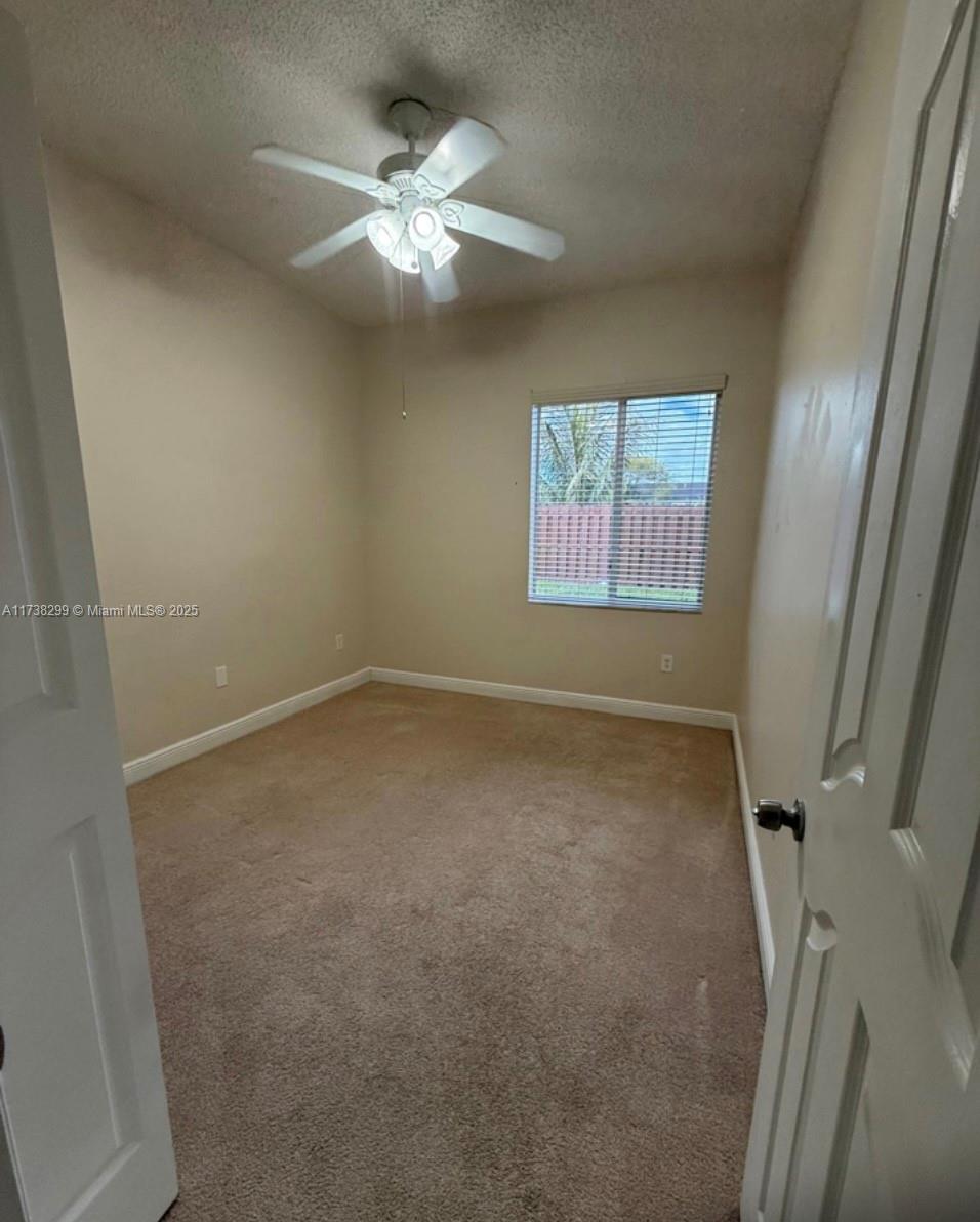 2670 Dunwoodie Pl Property Photo 9