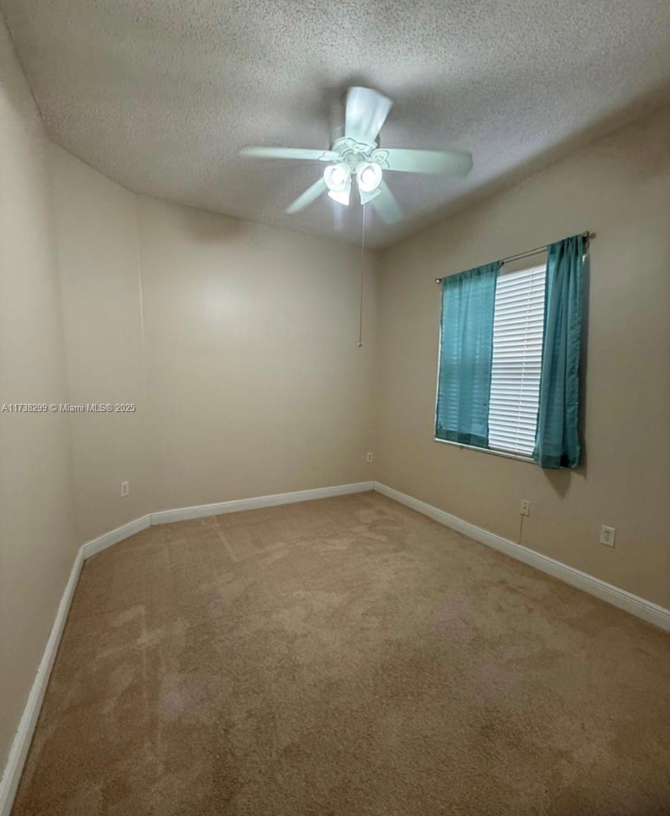 2670 Dunwoodie Pl Property Photo 10