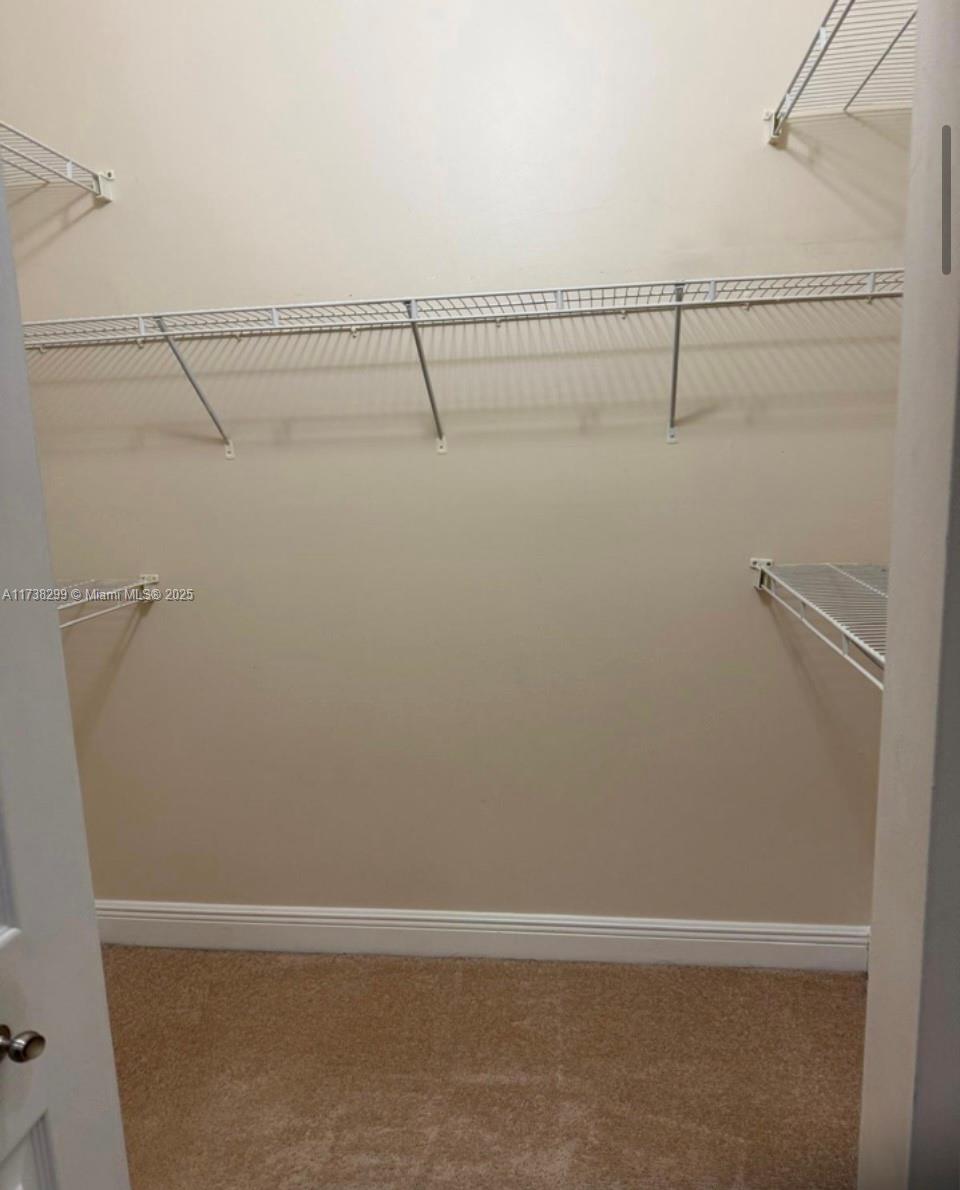 2670 Dunwoodie Pl Property Photo 11
