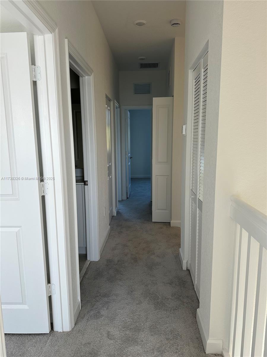 685 Se 13th St Cir Property Photo 16
