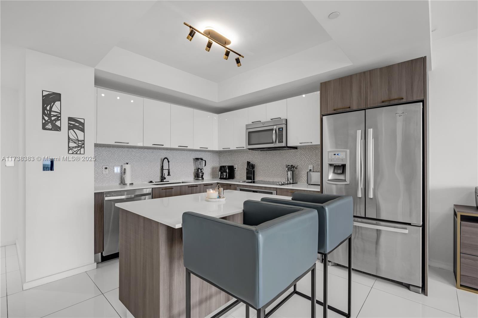 5300 Paseo Blvd 810 Property Photo 8