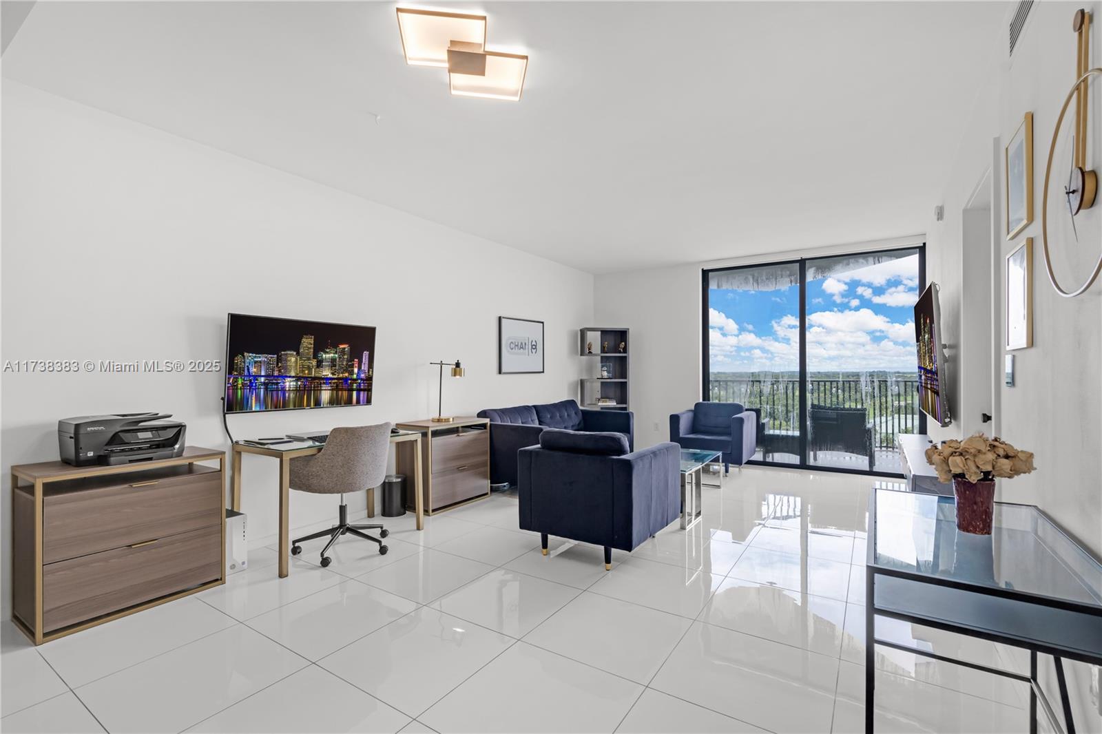5300 Paseo Blvd 810 Property Photo 10