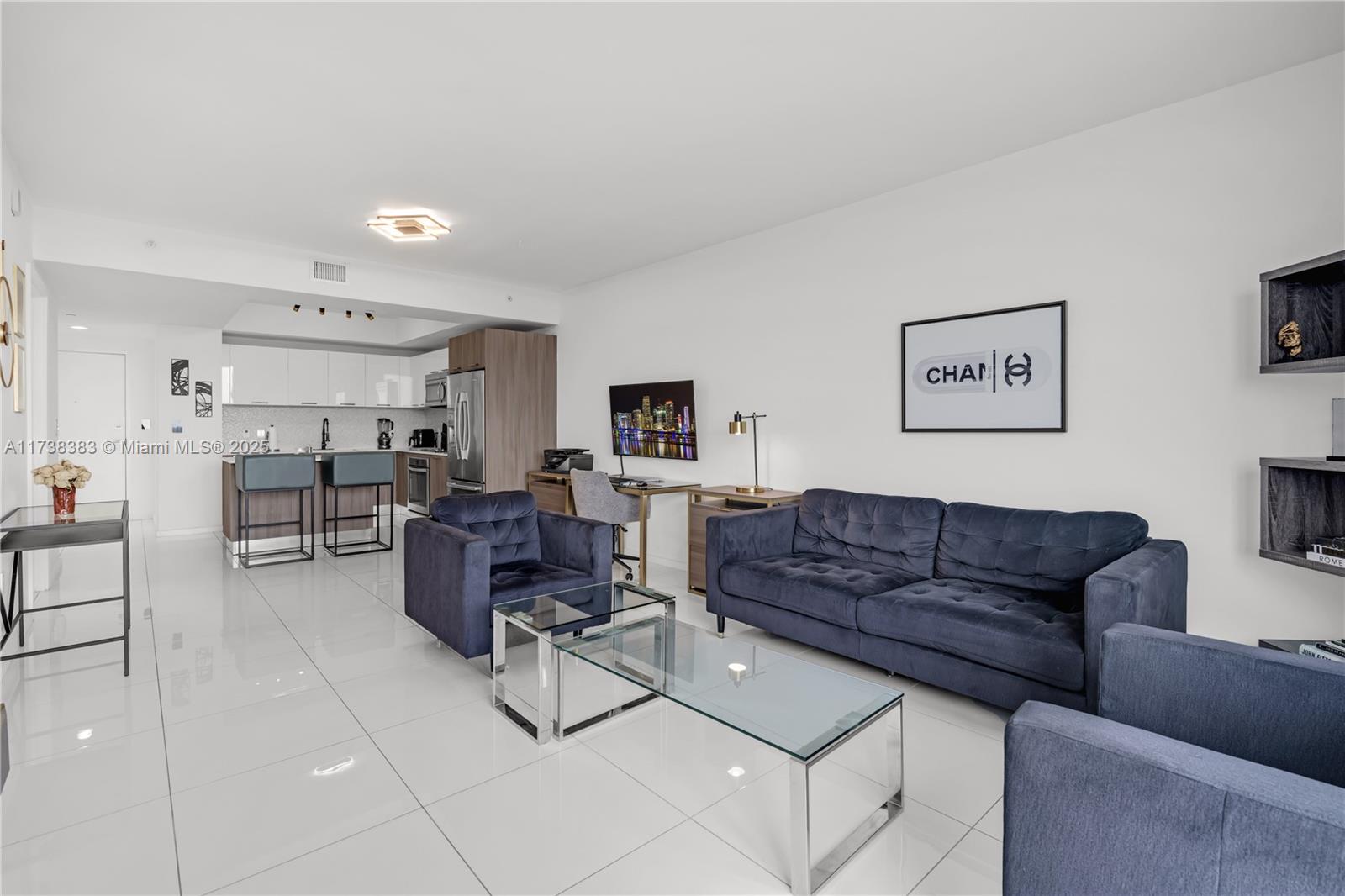 5300 Paseo Blvd 810 Property Photo 13