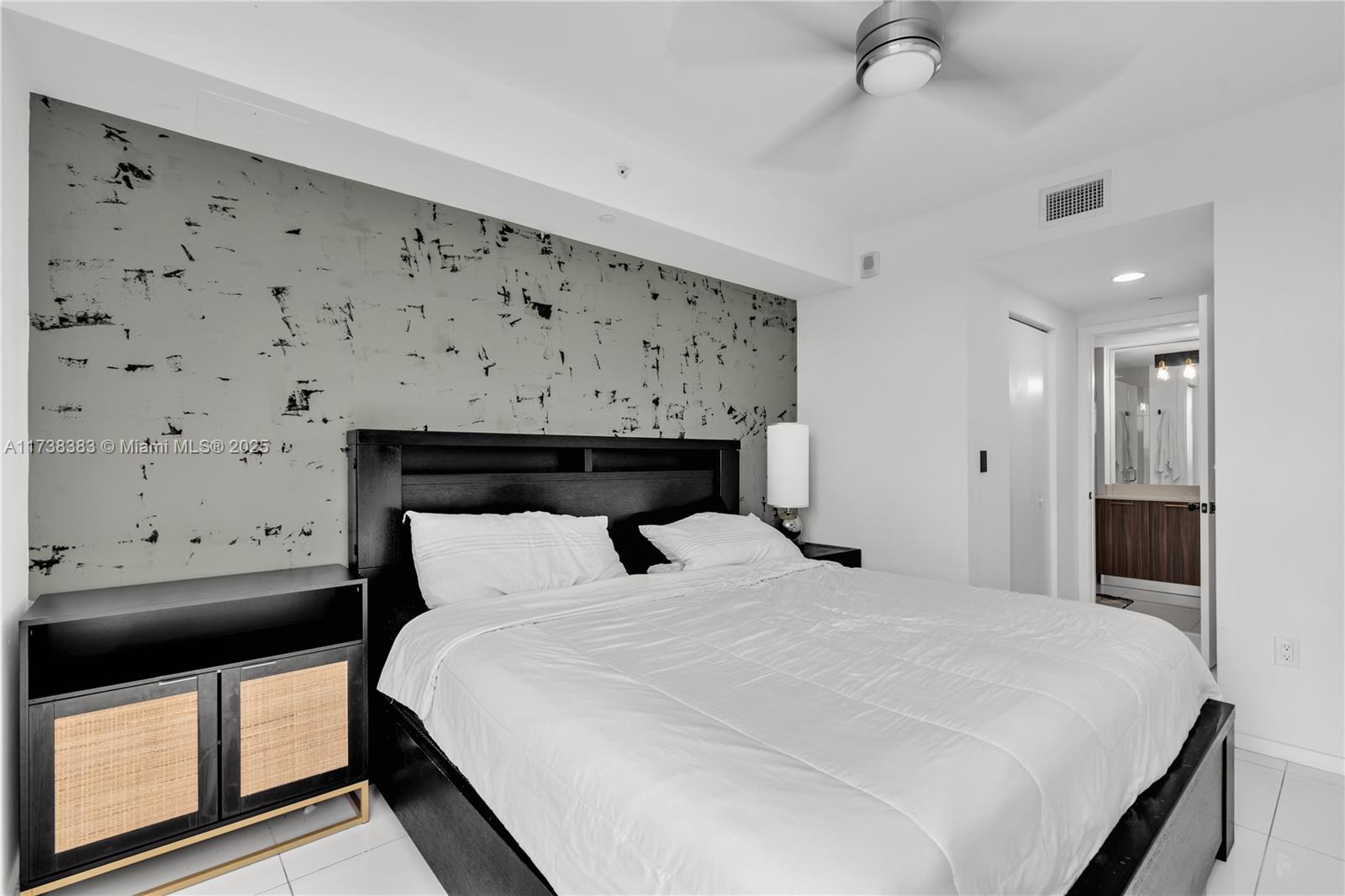5300 Paseo Blvd 810 Property Photo 15