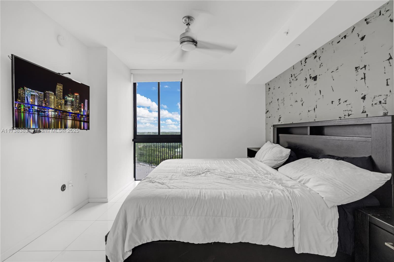 5300 Paseo Blvd 810 Property Photo 17