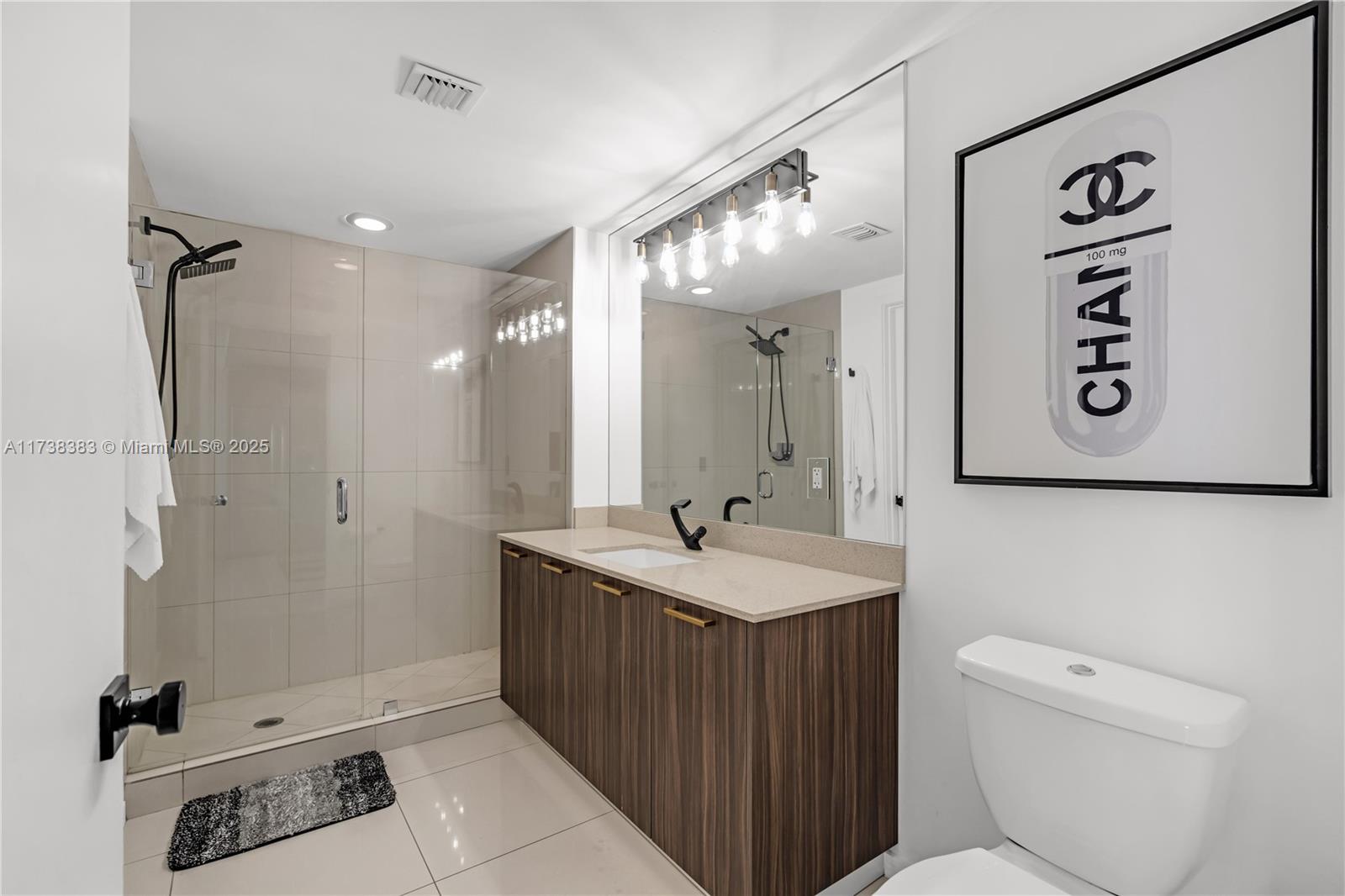 5300 Paseo Blvd 810 Property Photo 19