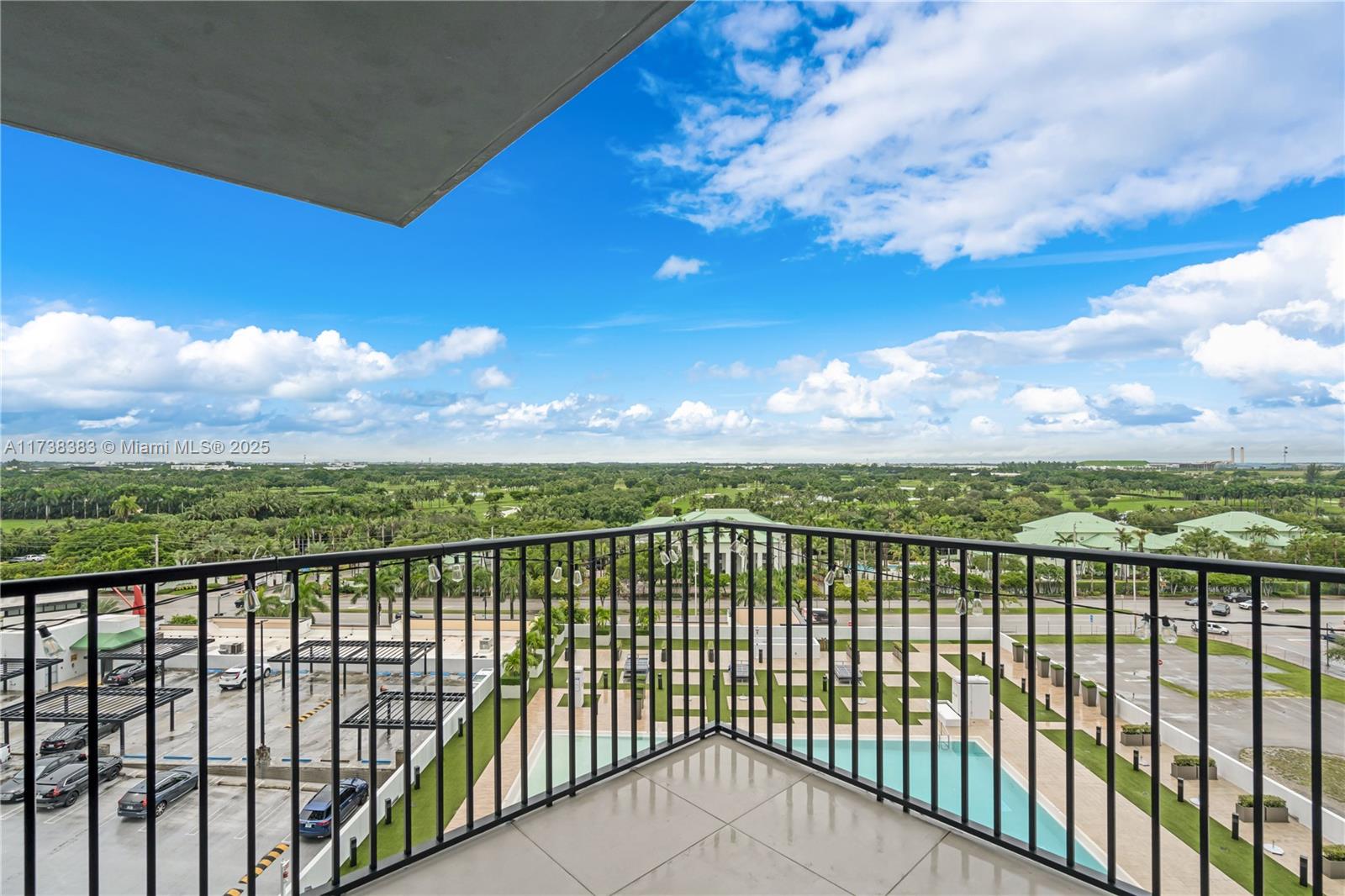 5300 Paseo Blvd 810 Property Photo 21