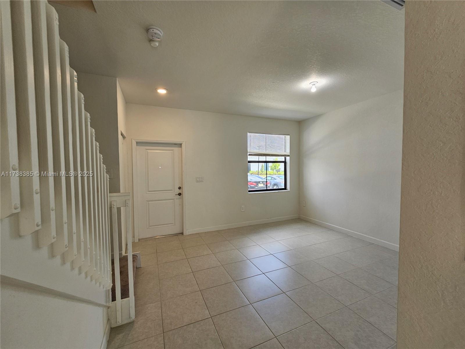 13310 Sw 286th St 13310 Property Photo 4