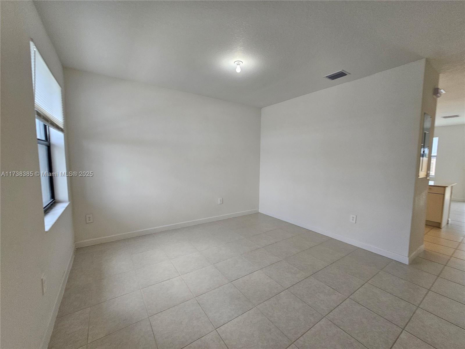 13310 Sw 286th St 13310 Property Photo 5