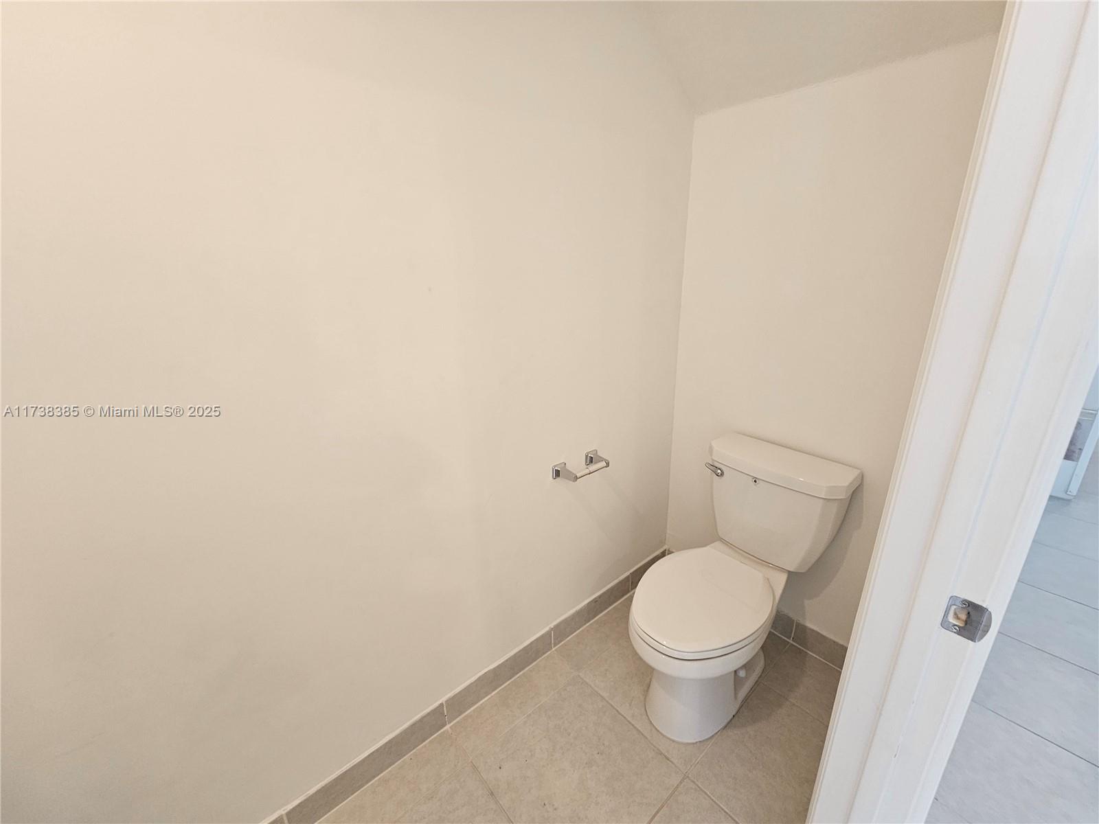 13310 Sw 286th St 13310 Property Photo 7