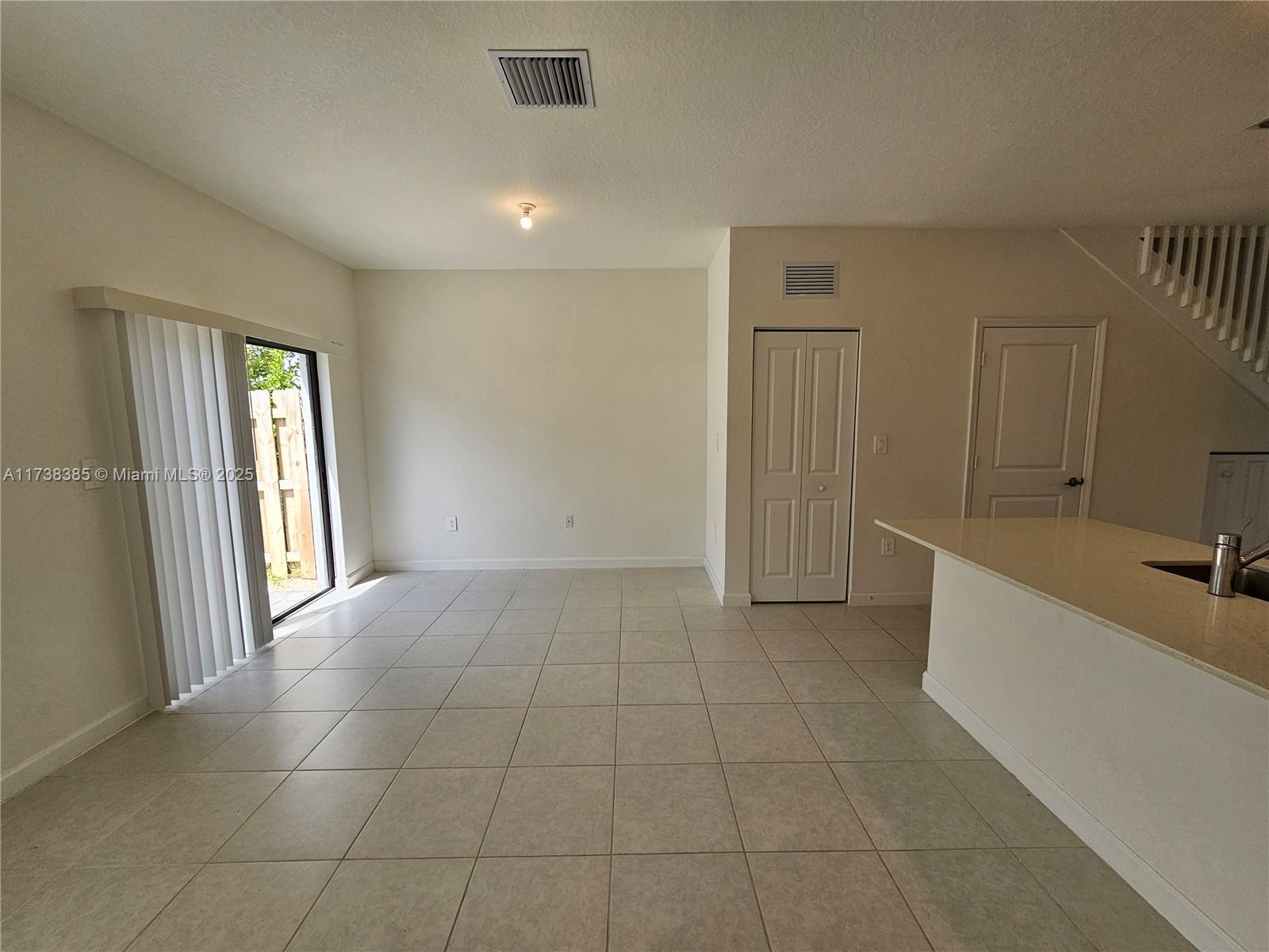 13310 Sw 286th St 13310 Property Photo 9