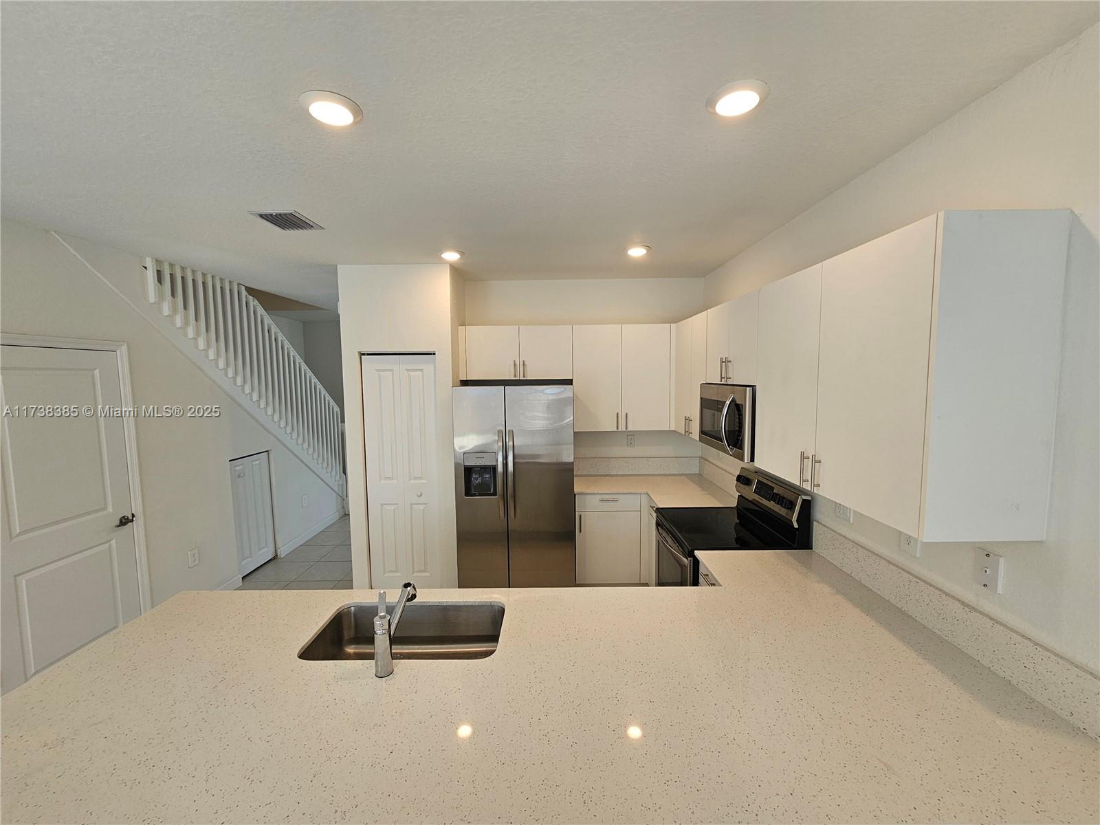 13310 Sw 286th St 13310 Property Photo 13