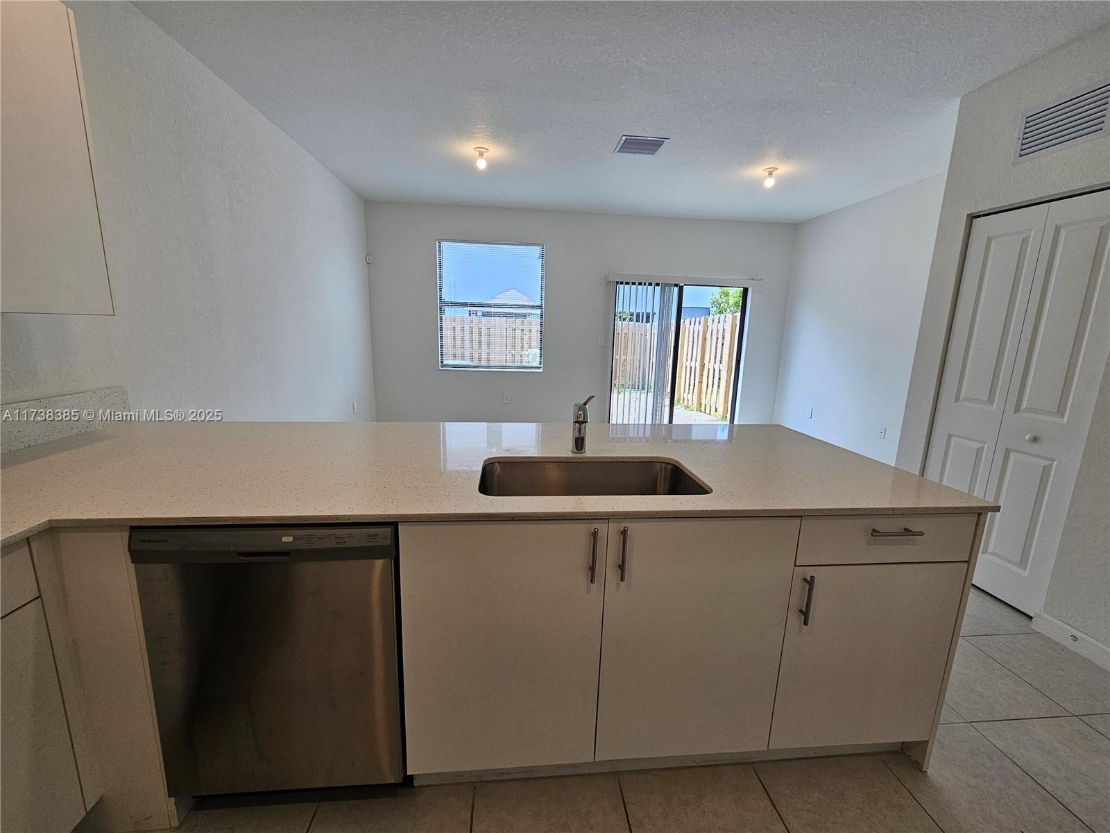 13310 Sw 286th St 13310 Property Photo 15