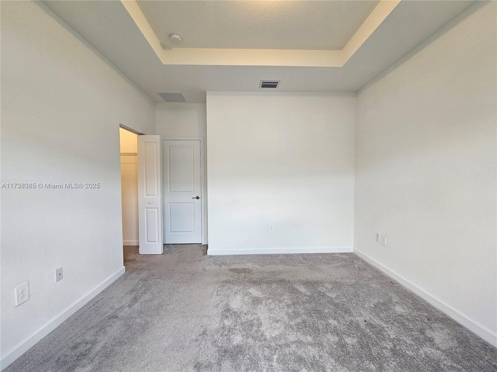 13310 Sw 286th St 13310 Property Photo 17