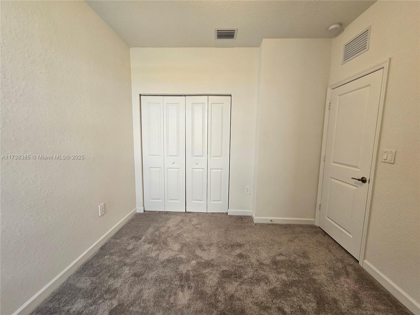 13310 Sw 286th St 13310 Property Photo 20