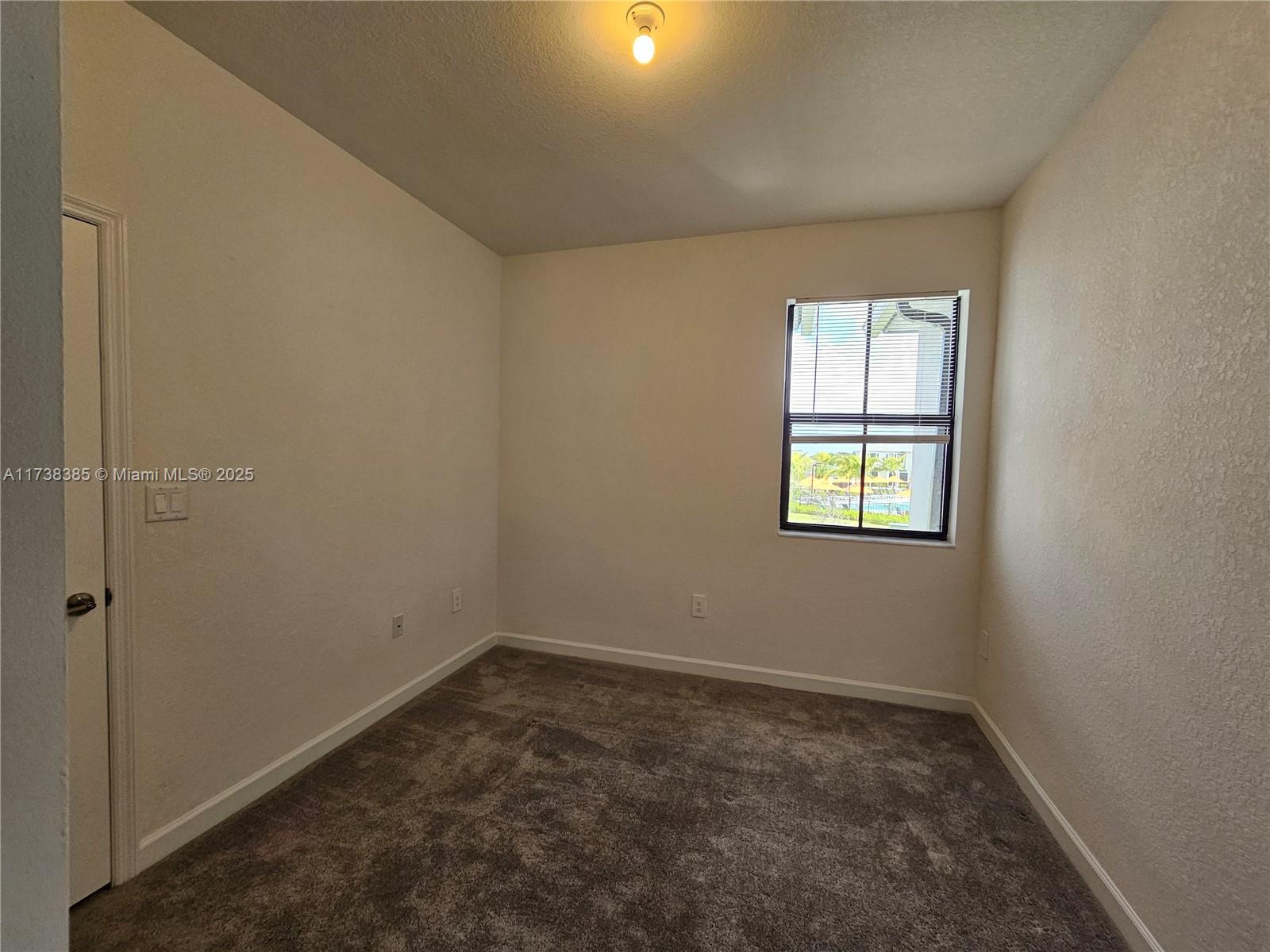 13310 Sw 286th St 13310 Property Photo 21