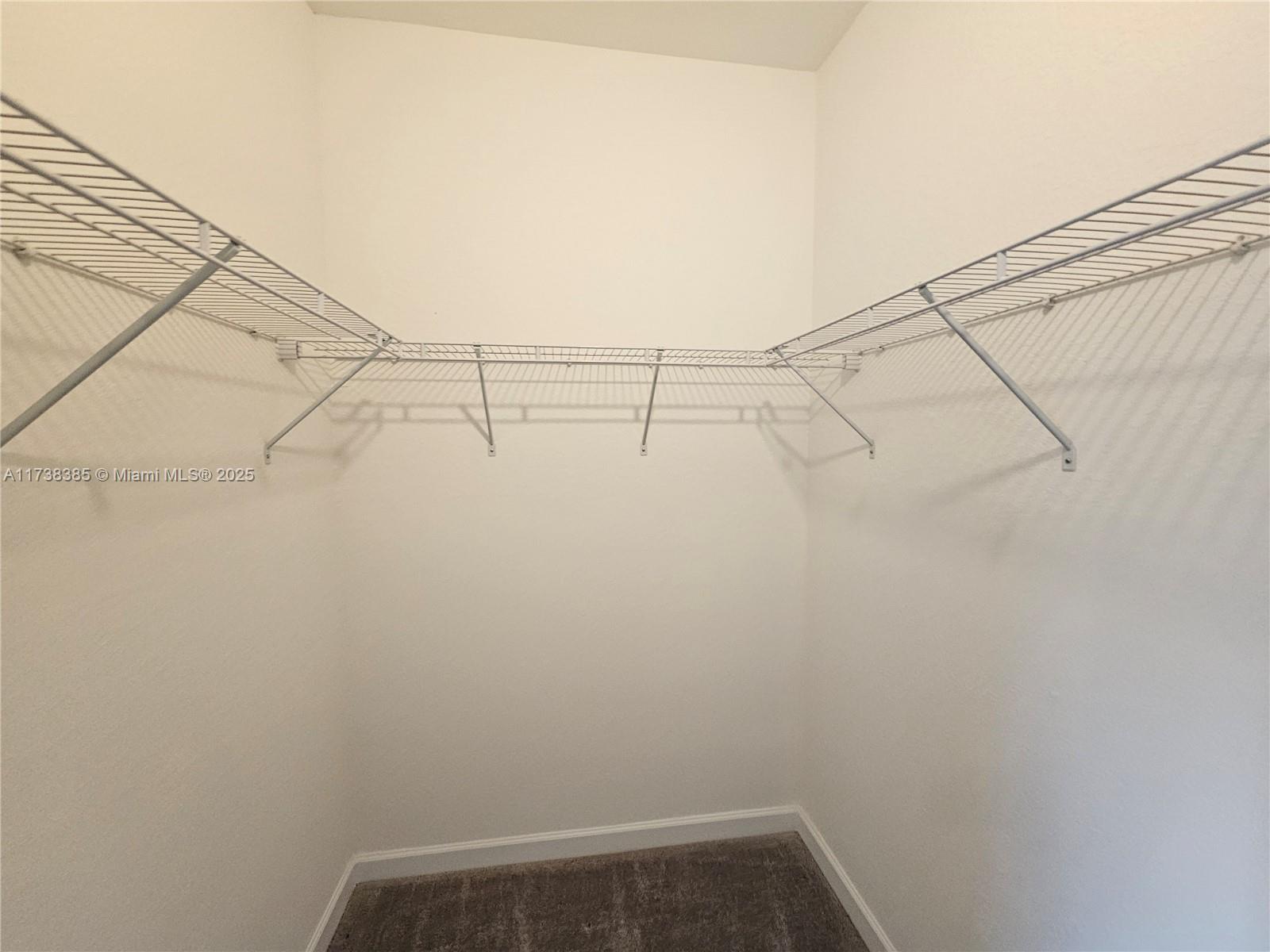 13310 Sw 286th St 13310 Property Photo 22
