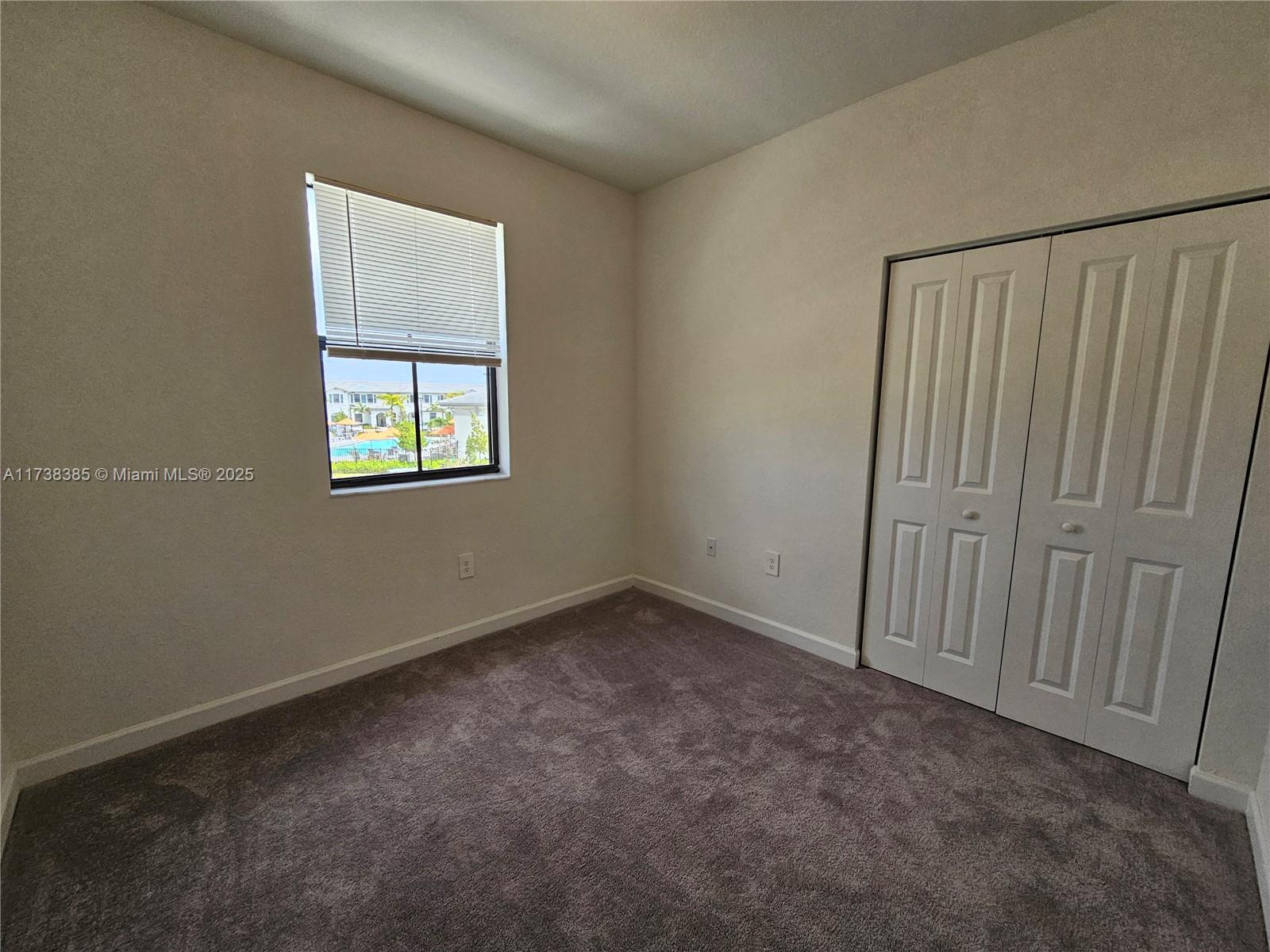 13310 Sw 286th St 13310 Property Photo 23