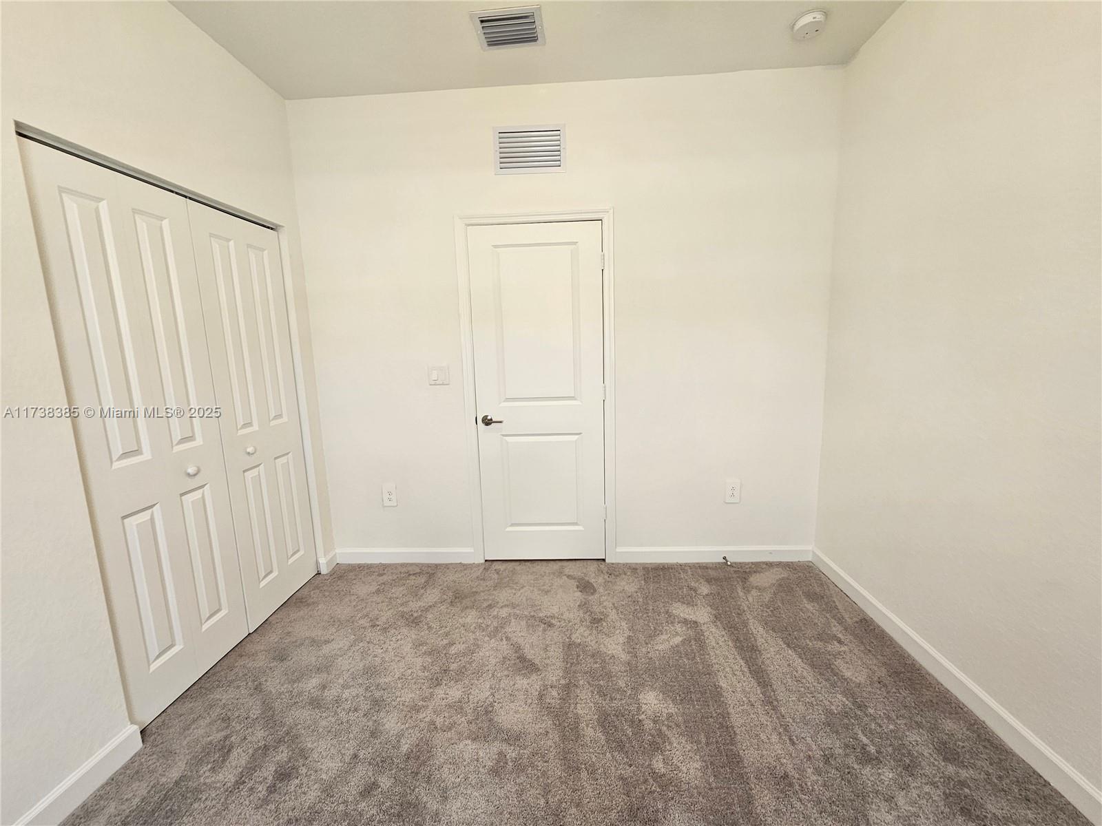 13310 Sw 286th St 13310 Property Photo 24