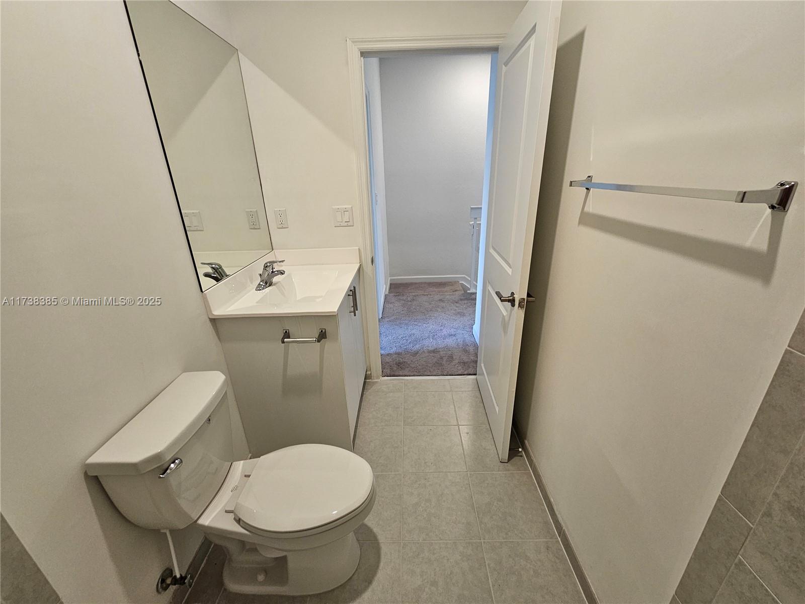 13310 Sw 286th St 13310 Property Photo 25