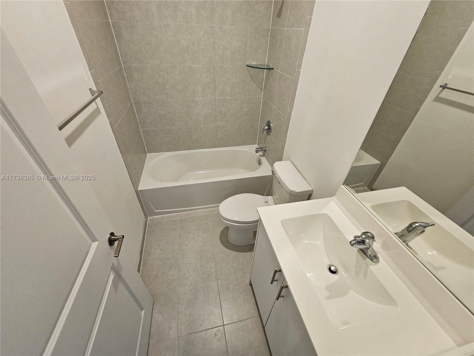 13310 Sw 286th St 13310 Property Photo 26