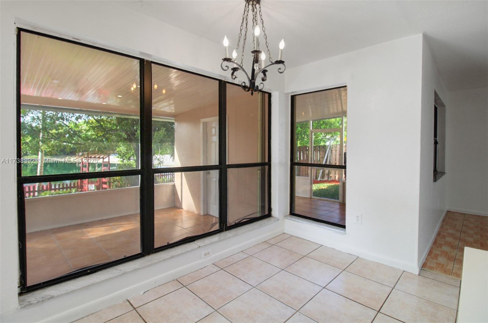 1240 S Fieldlark Ln Property Photo 13