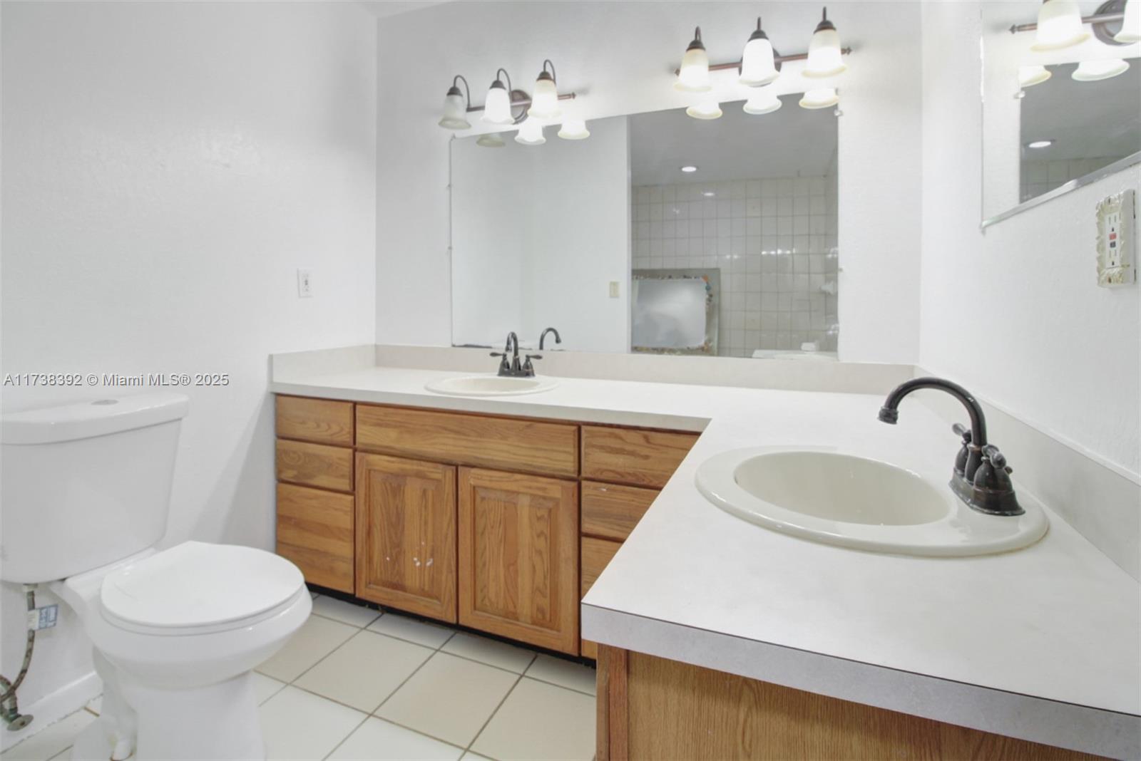 1240 S Fieldlark Ln Property Photo 17