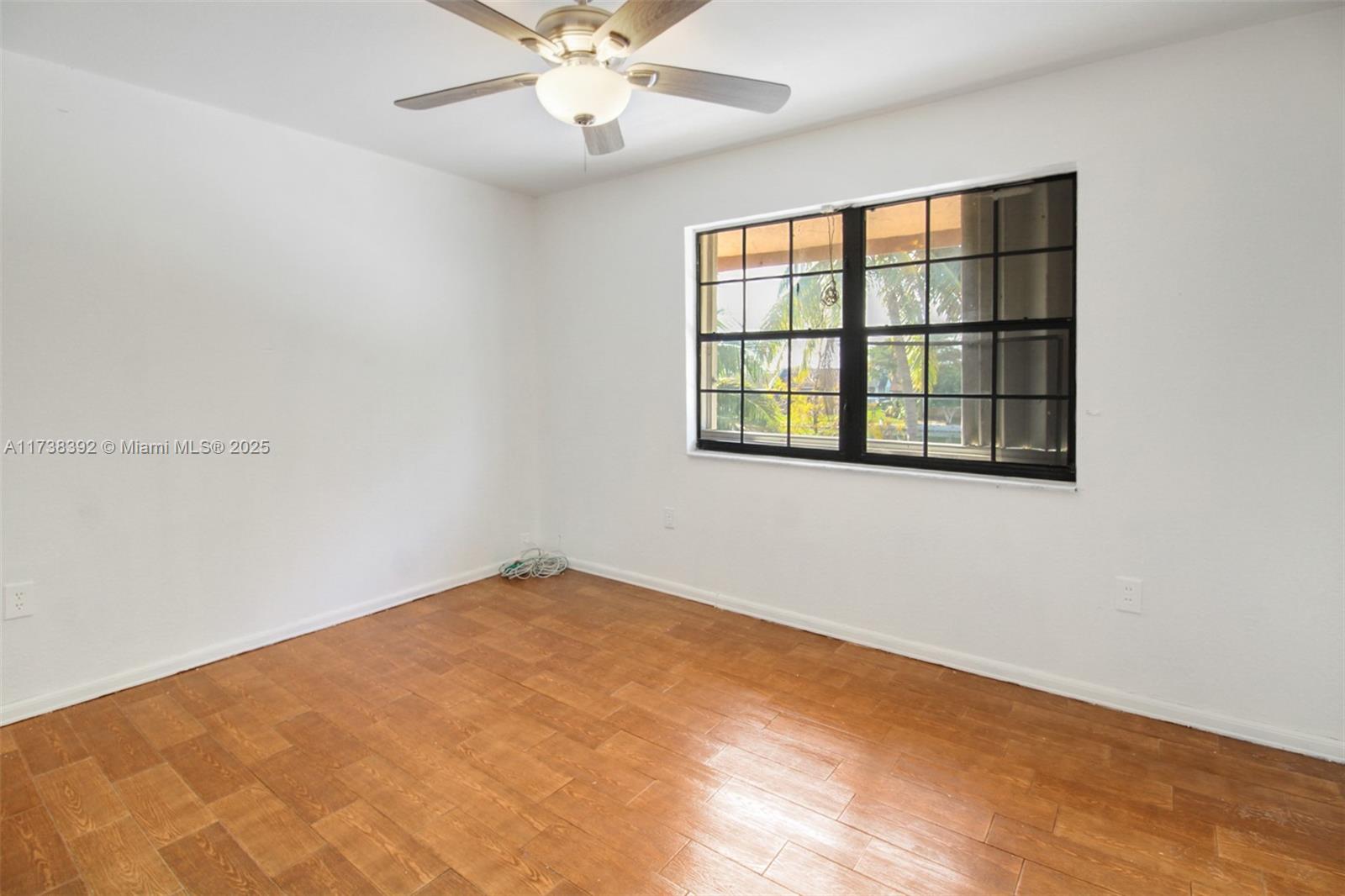 1240 S Fieldlark Ln Property Photo 20