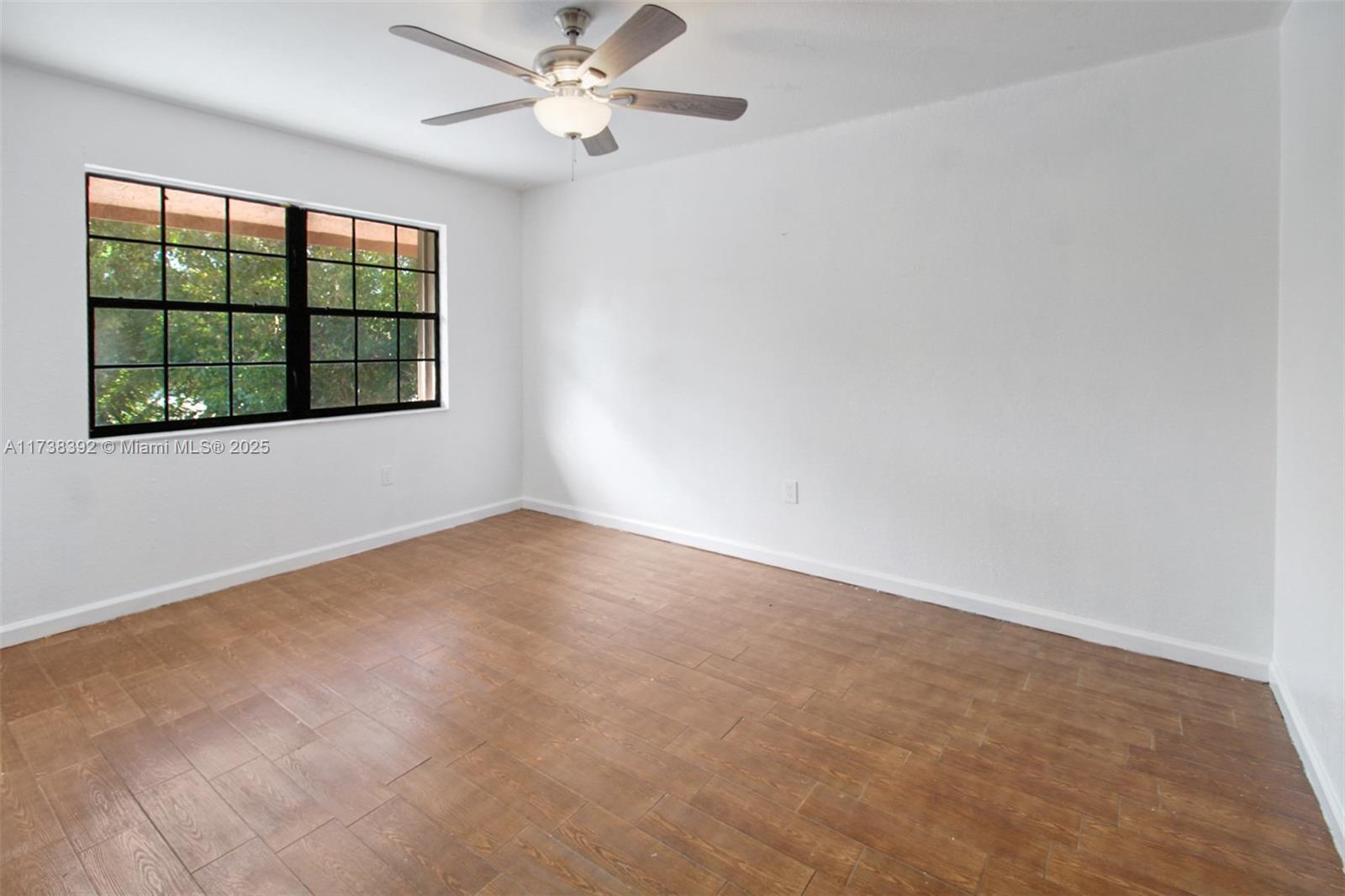 1240 S Fieldlark Ln Property Photo 22