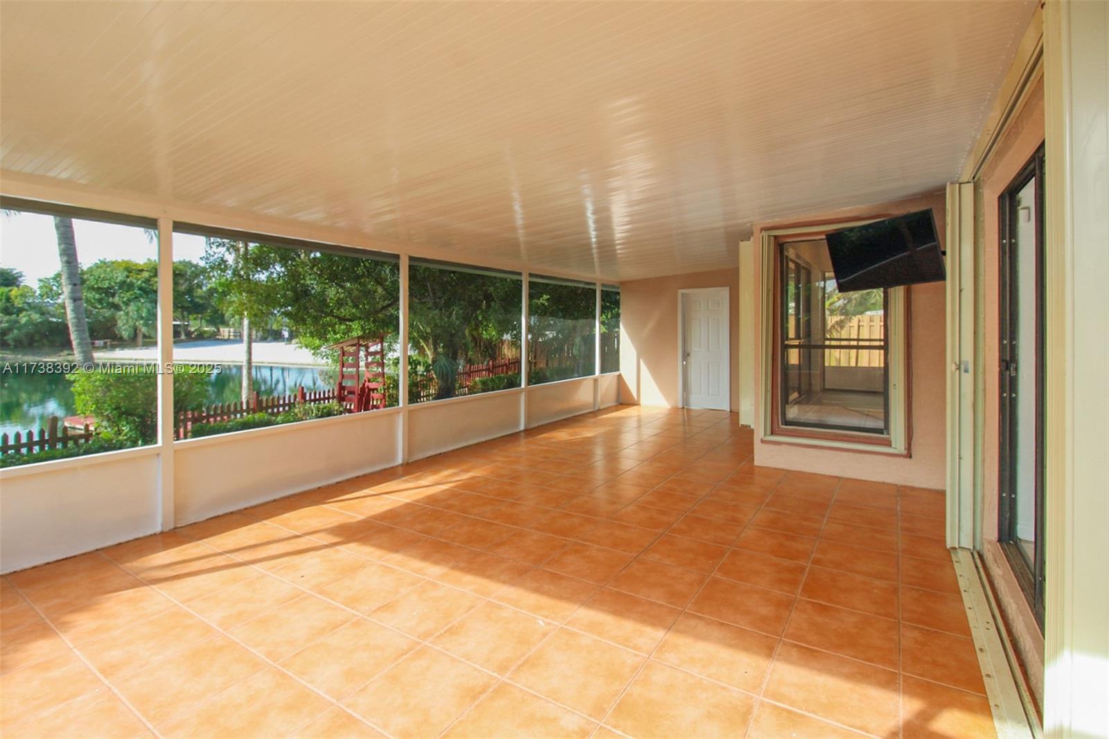 1240 S Fieldlark Ln Property Photo 26
