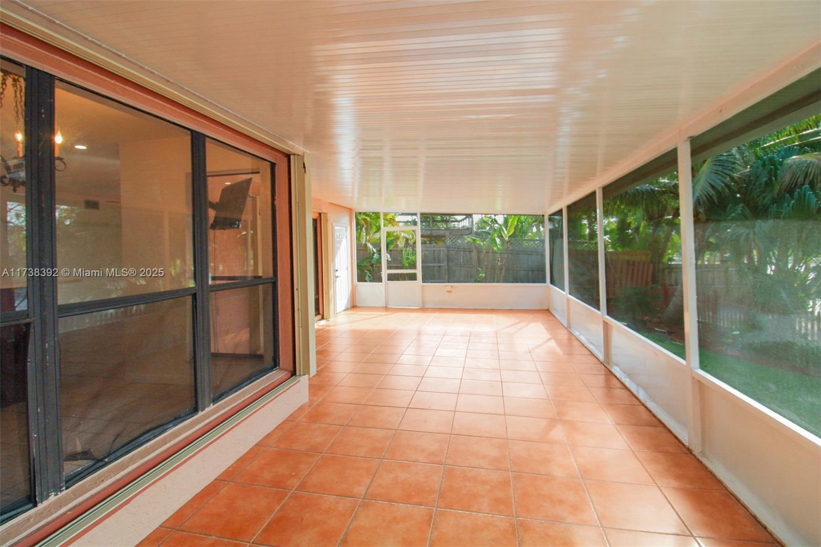 1240 S Fieldlark Ln Property Photo 28