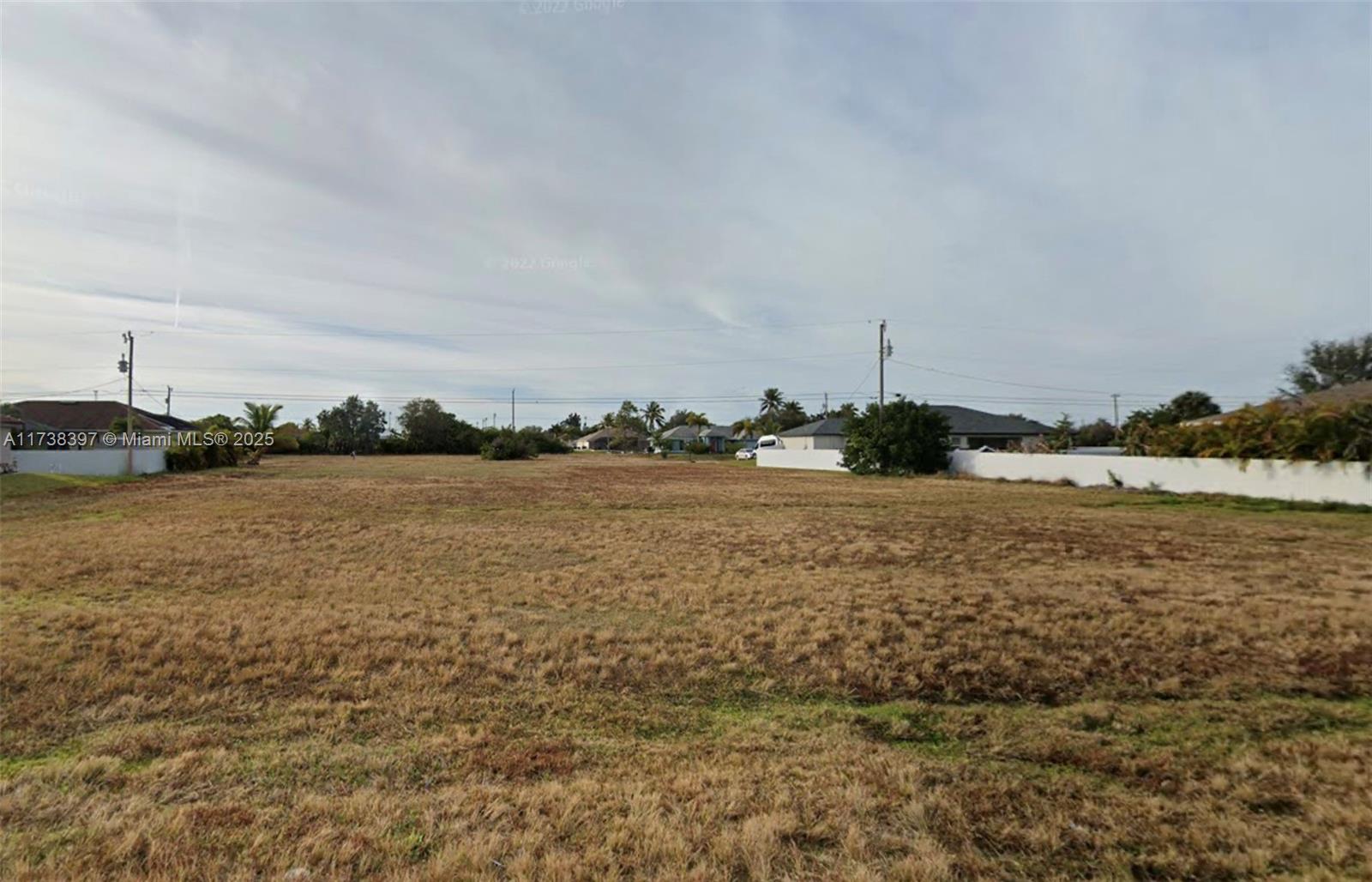 2716 Sw Embers Ter Property Photo 1