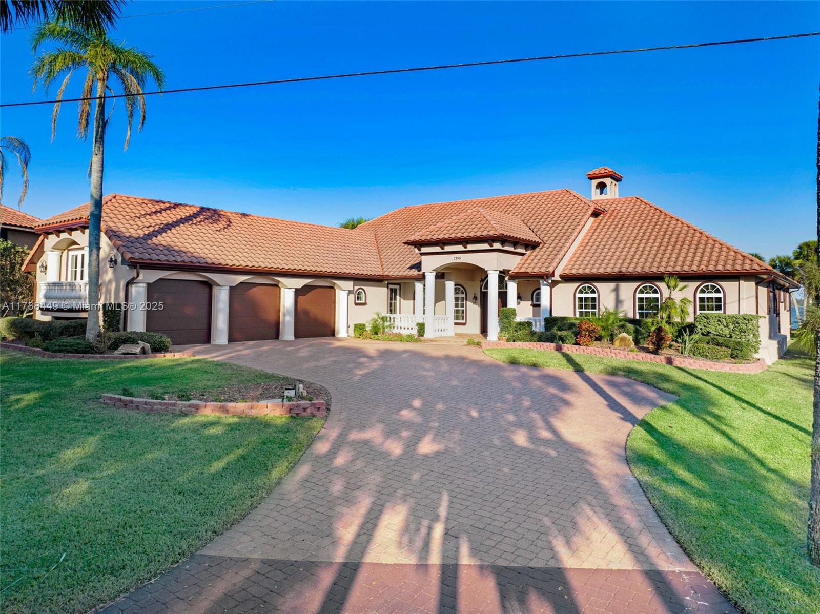 Rockledge Real Estate Listings Main Image