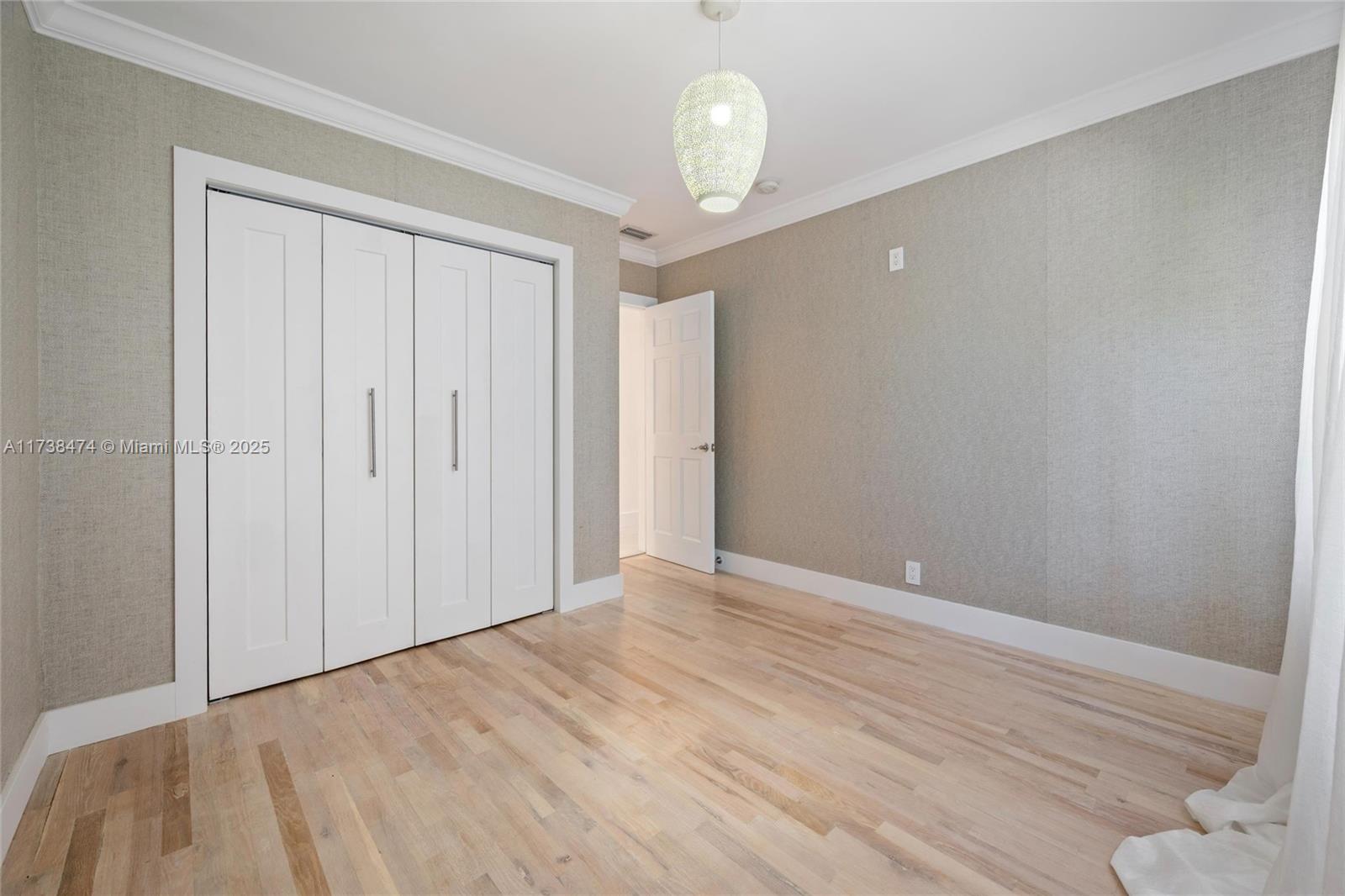 2600 Yacht Club Blvd Property Photo 22
