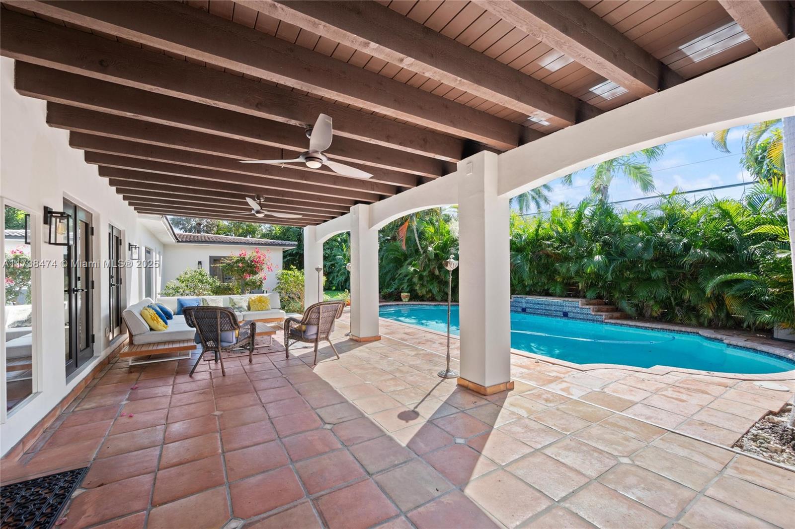 2600 Yacht Club Blvd Property Photo 25