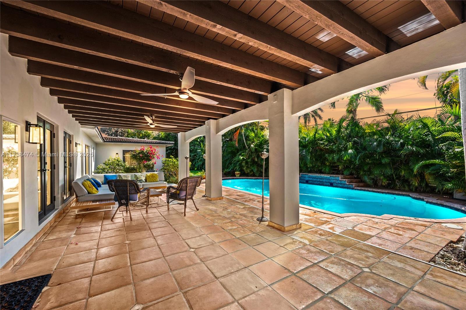 2600 Yacht Club Blvd Property Photo 28